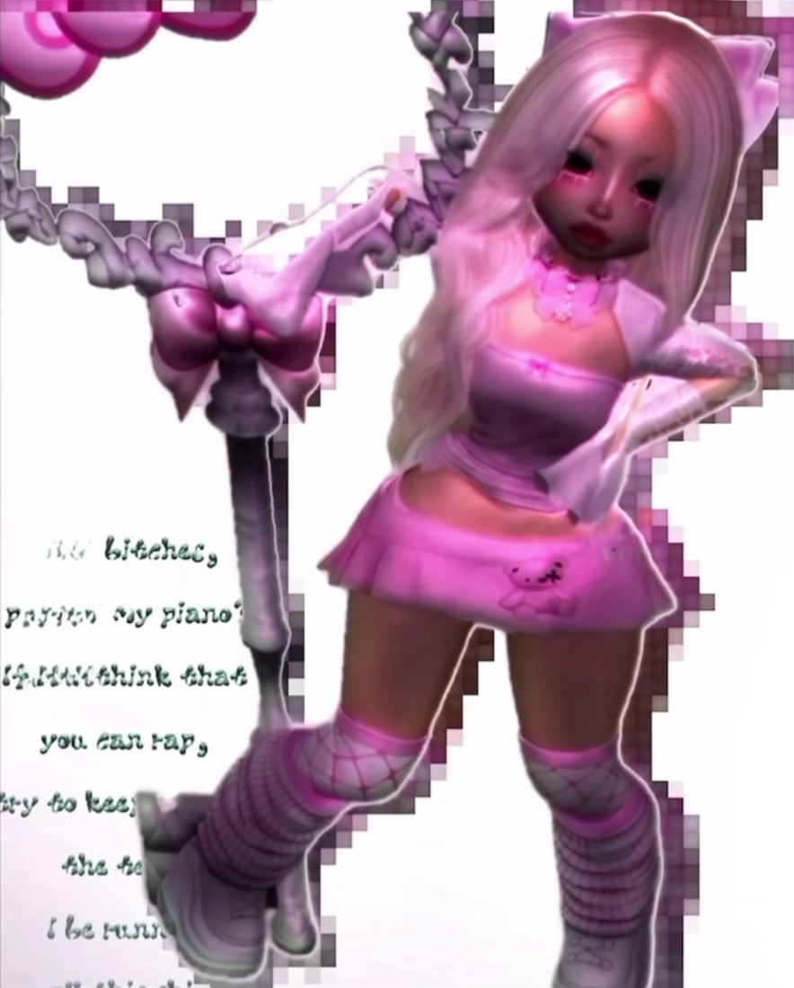 @TFashion.exe