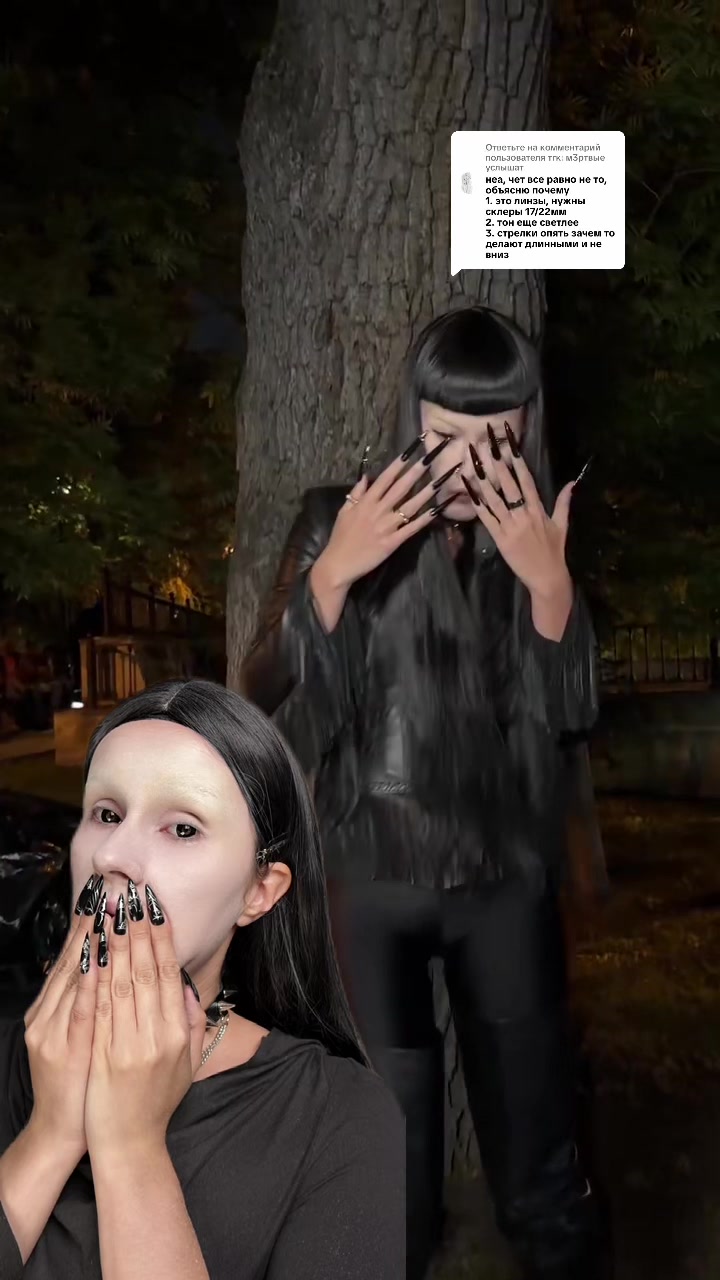 @ТГК: KSU_SFX🐸LIVE