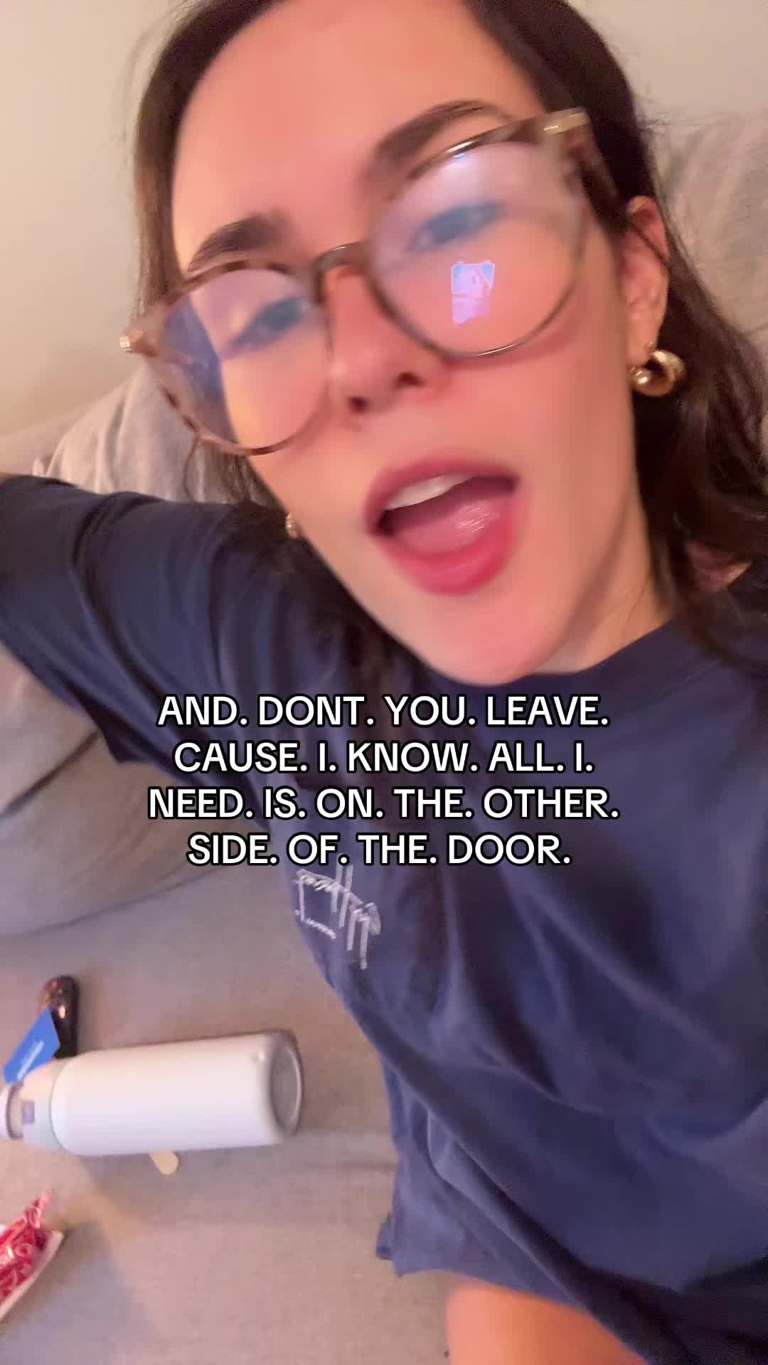 @bre