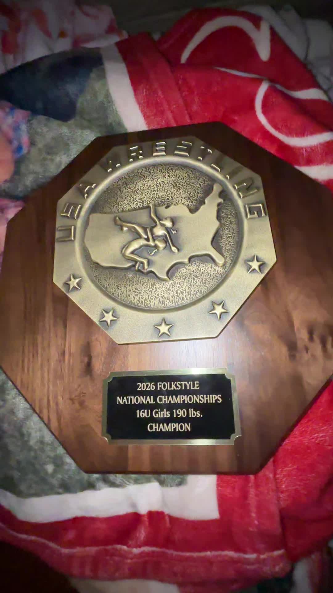 @Kays.Wrestling🤼♀️💋