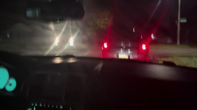 @PackRPM