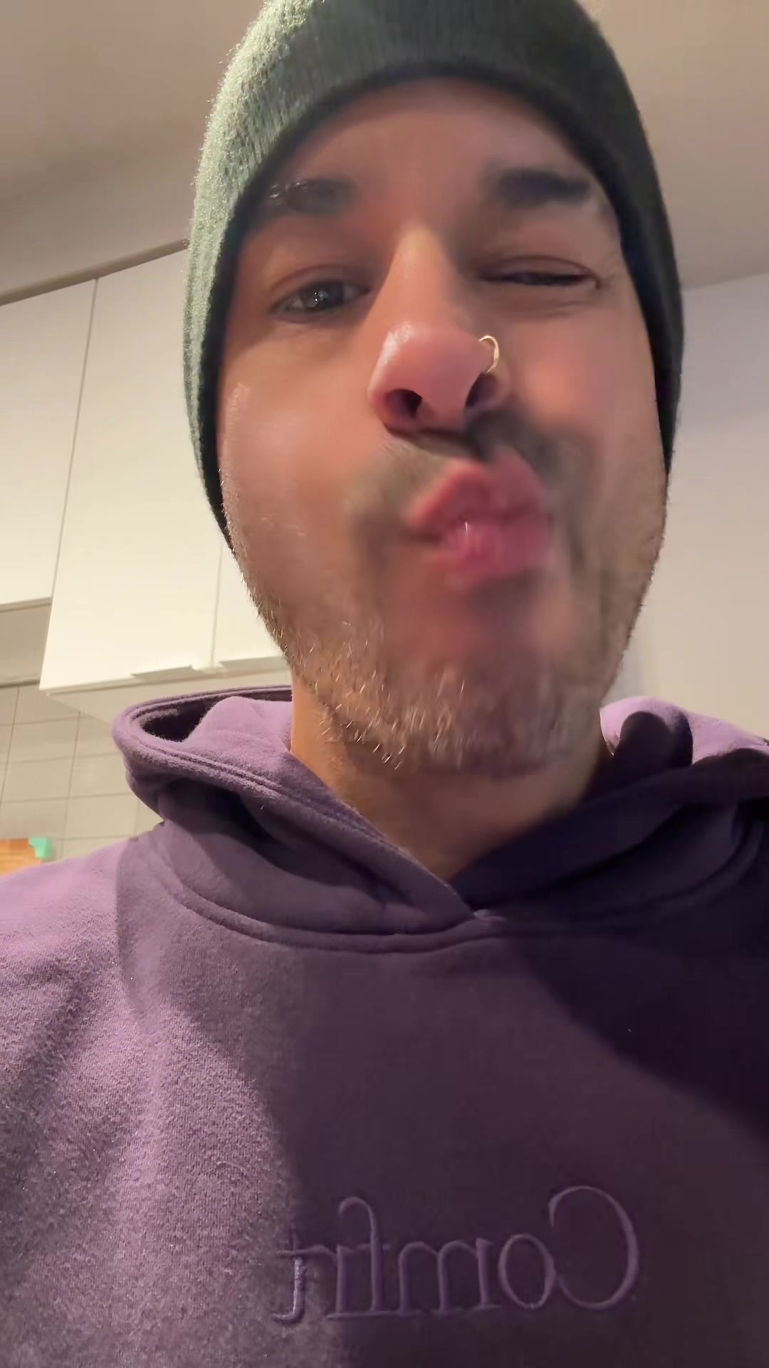 @Amauri