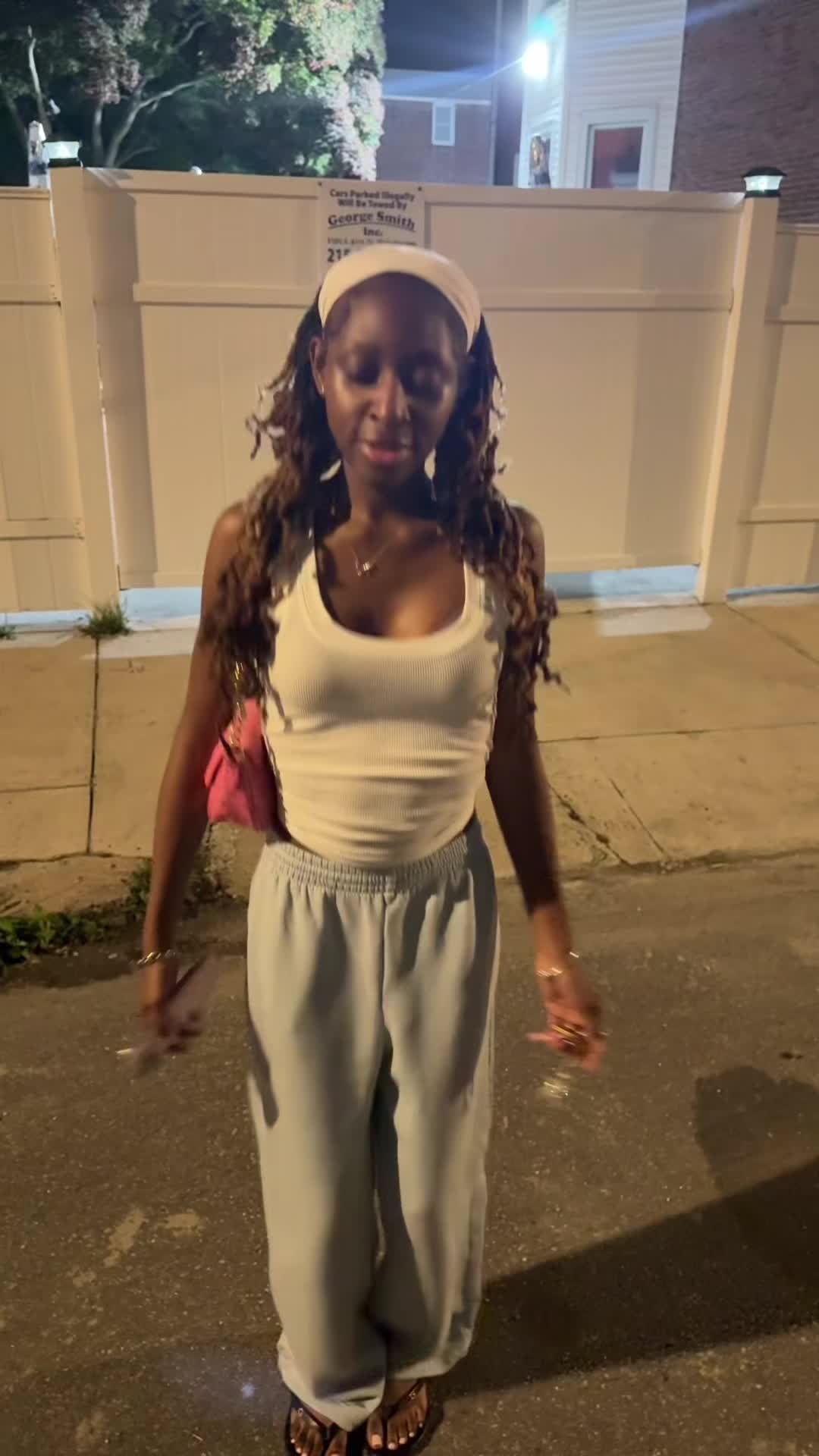 @thebackendbaby777