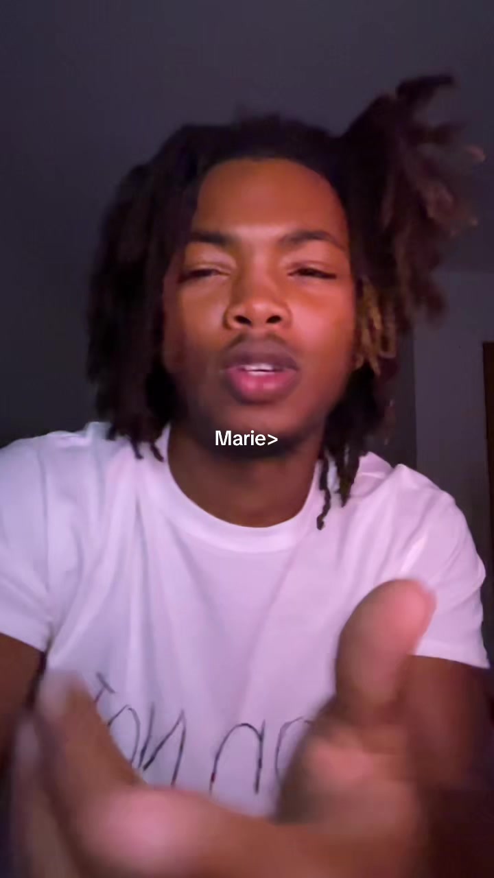 @keis3