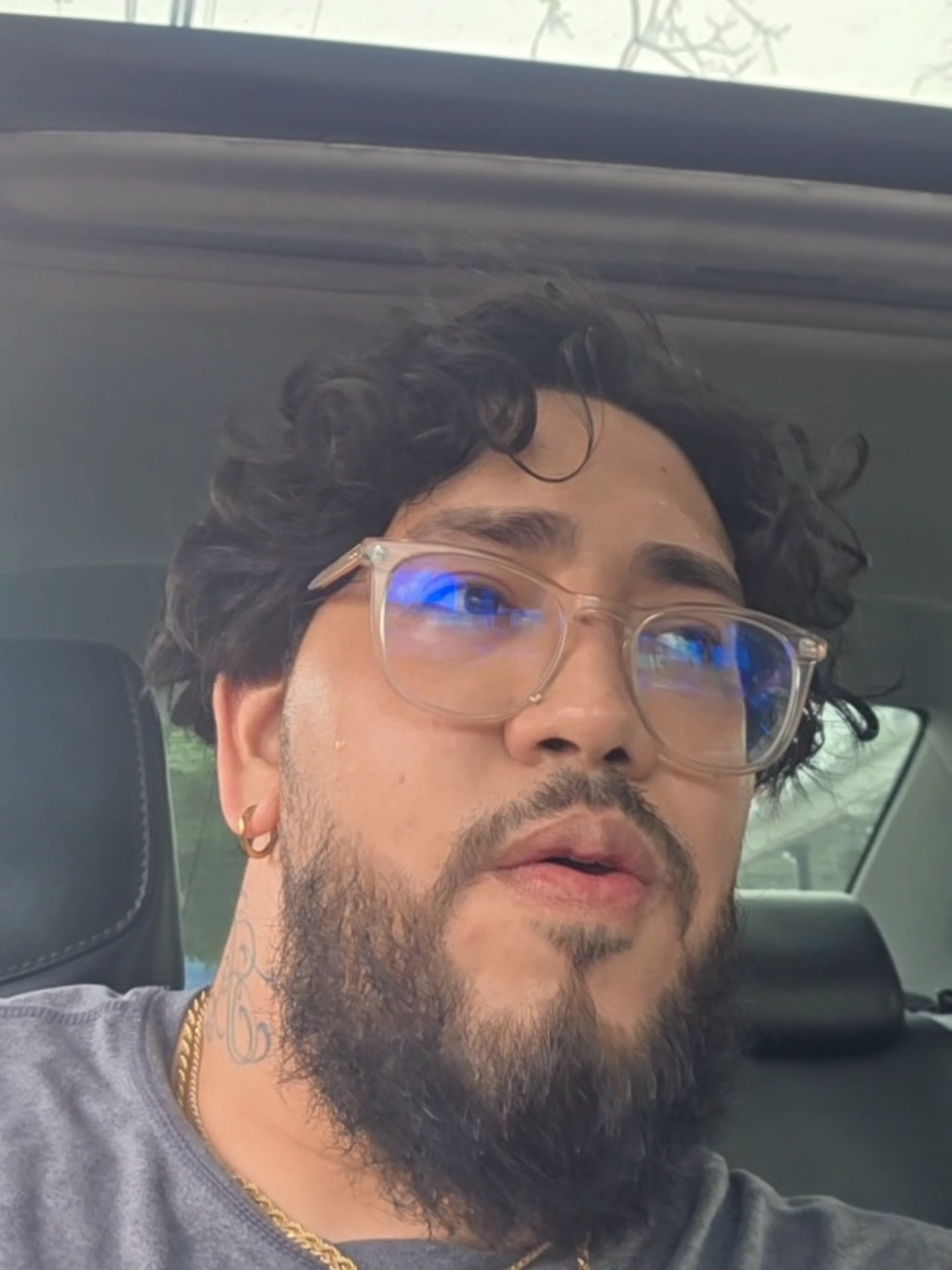 @JVOACE🇵🇷