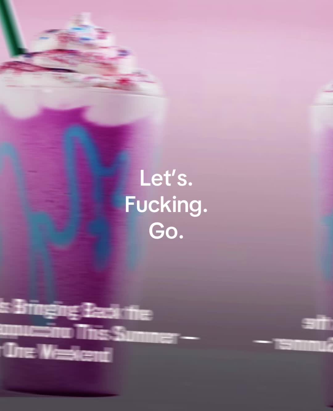@royalehighlarp