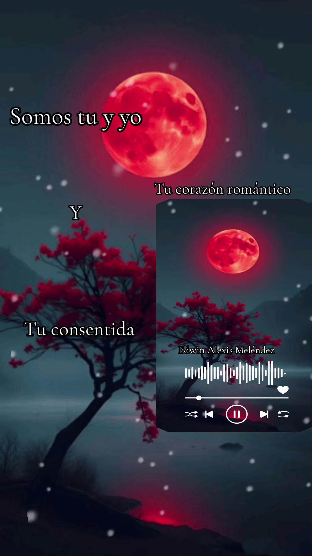 @🇭🇳🇺🇸TU CONCENTIDA🇺🇸🇭🇳