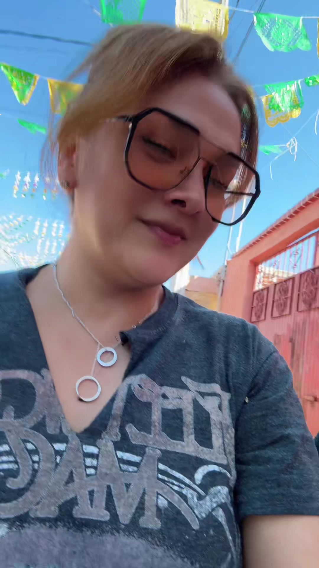 @Superbaddone