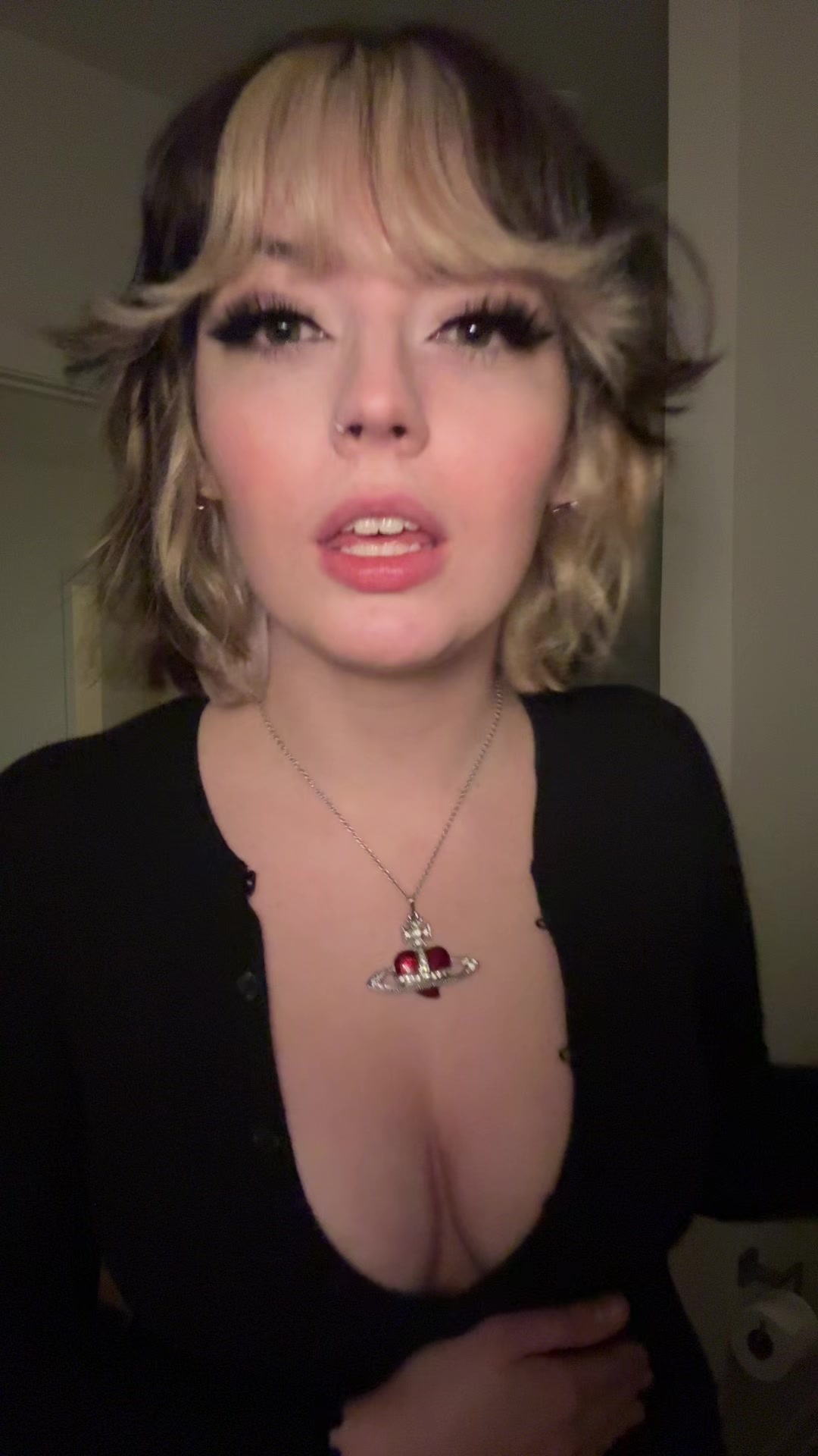 @cam