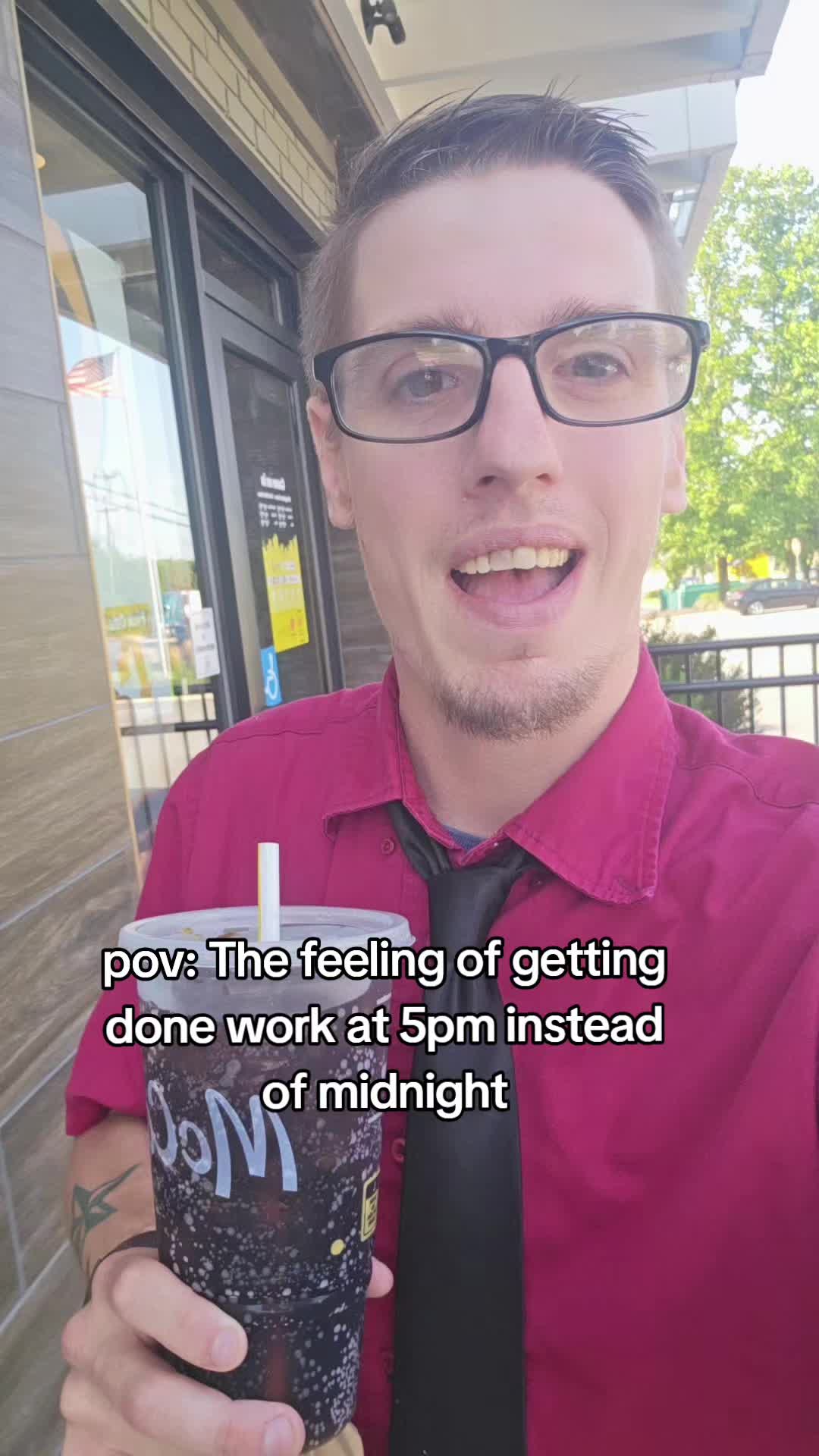 @joey