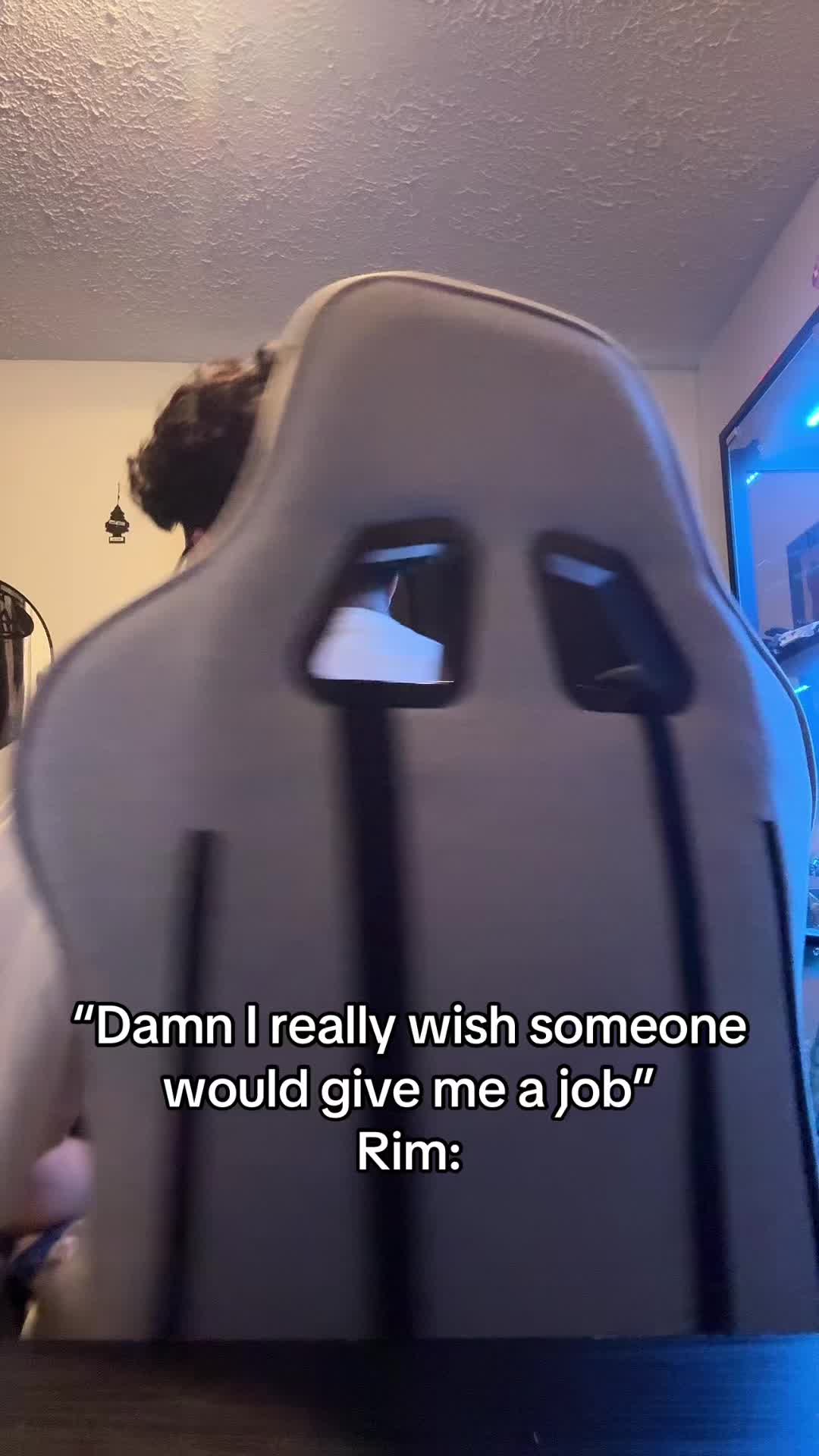 @TioAllen
