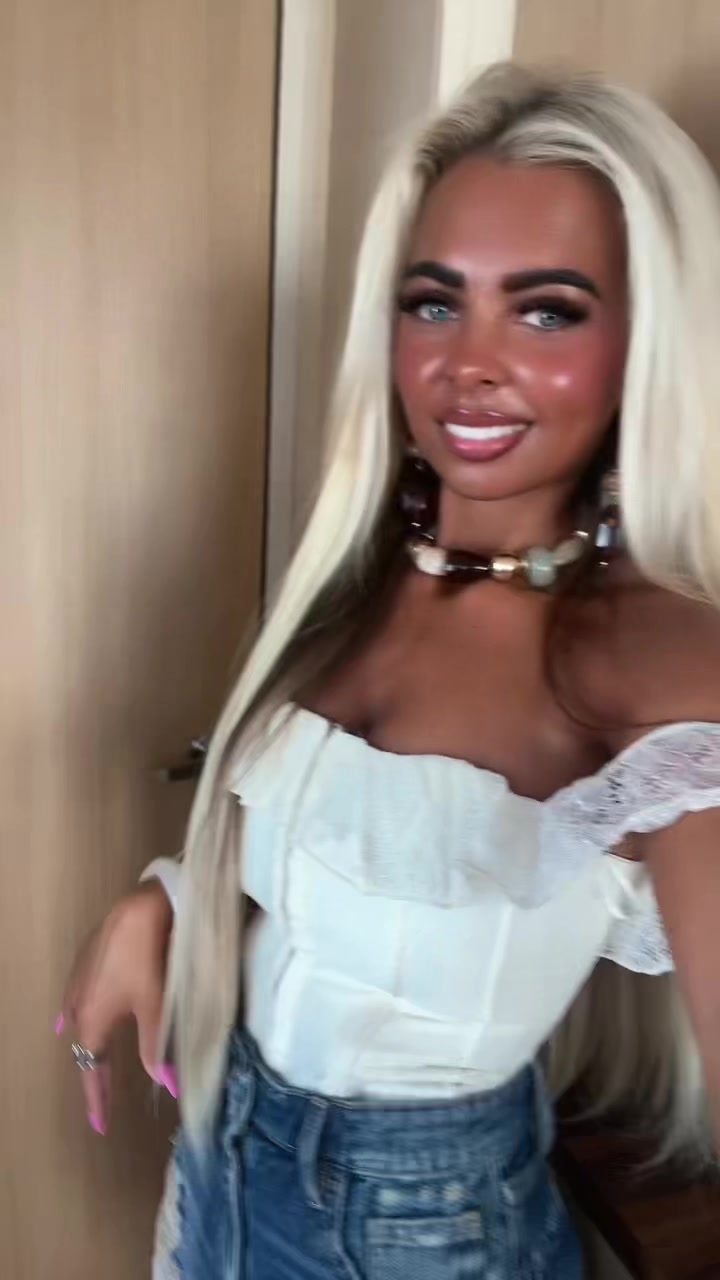@mareldaxcash