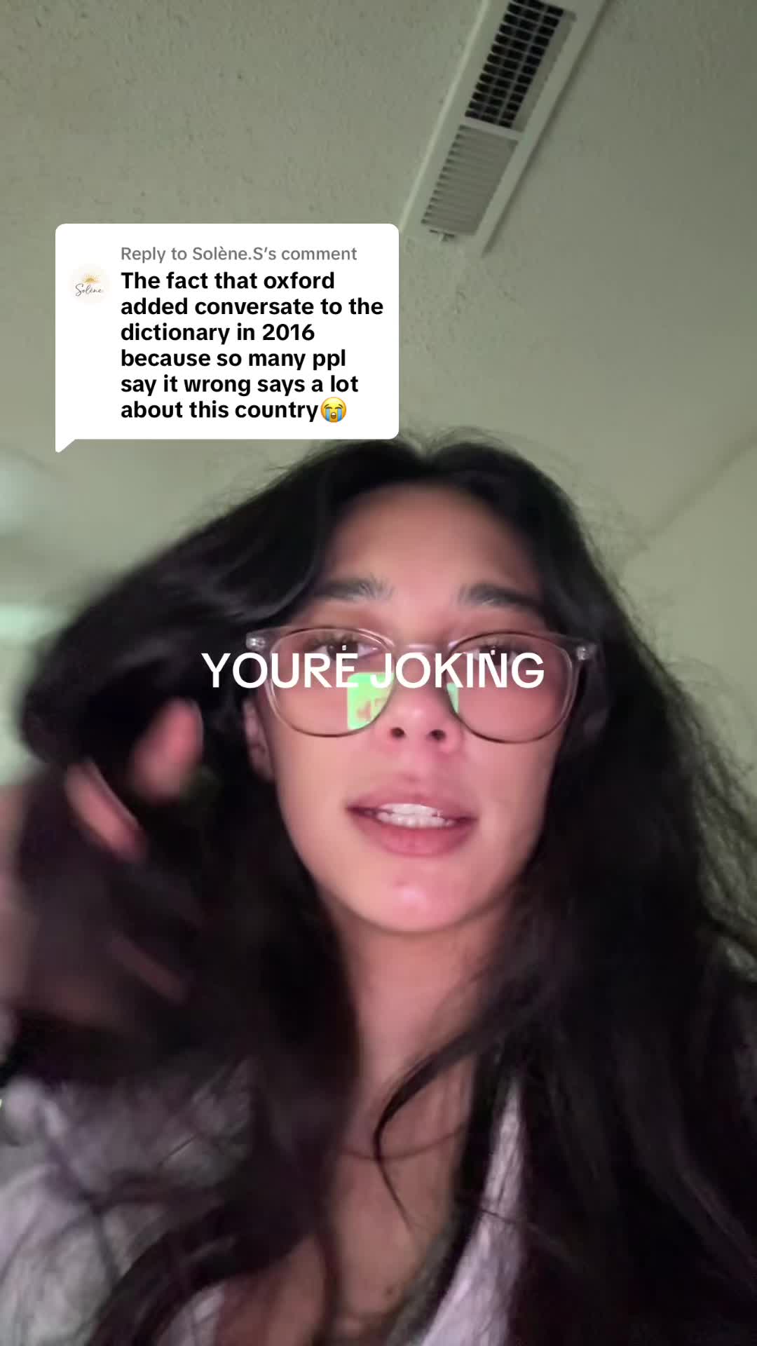 @favoritelocalloser