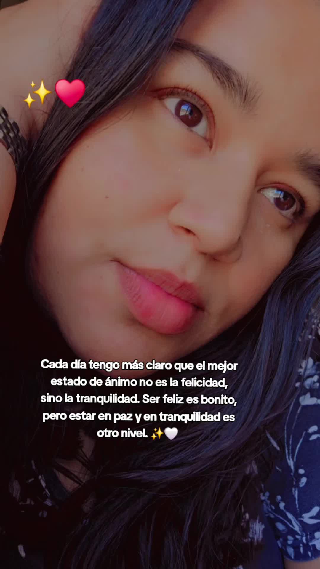 @🖤🦋FER_BRIZZO🥀☀︎︎☽︎