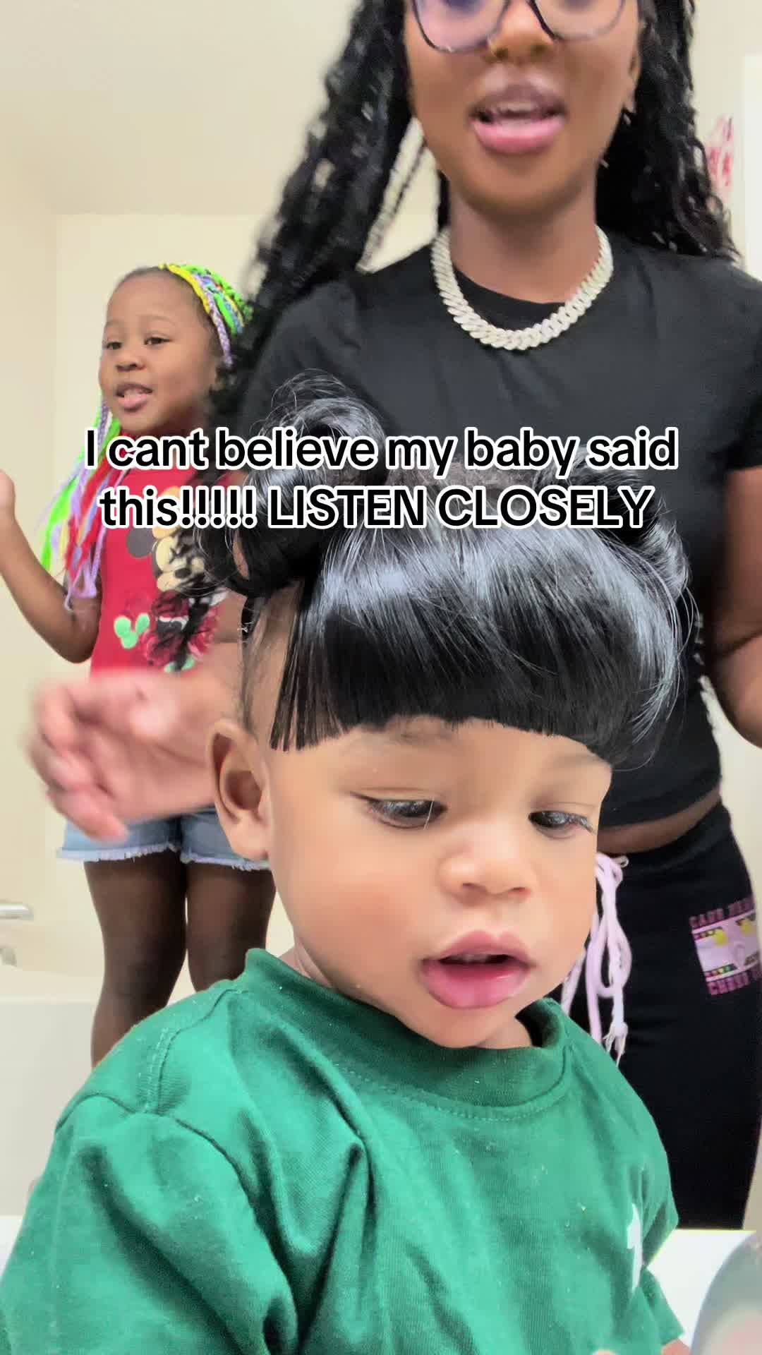 @Jesssoweird