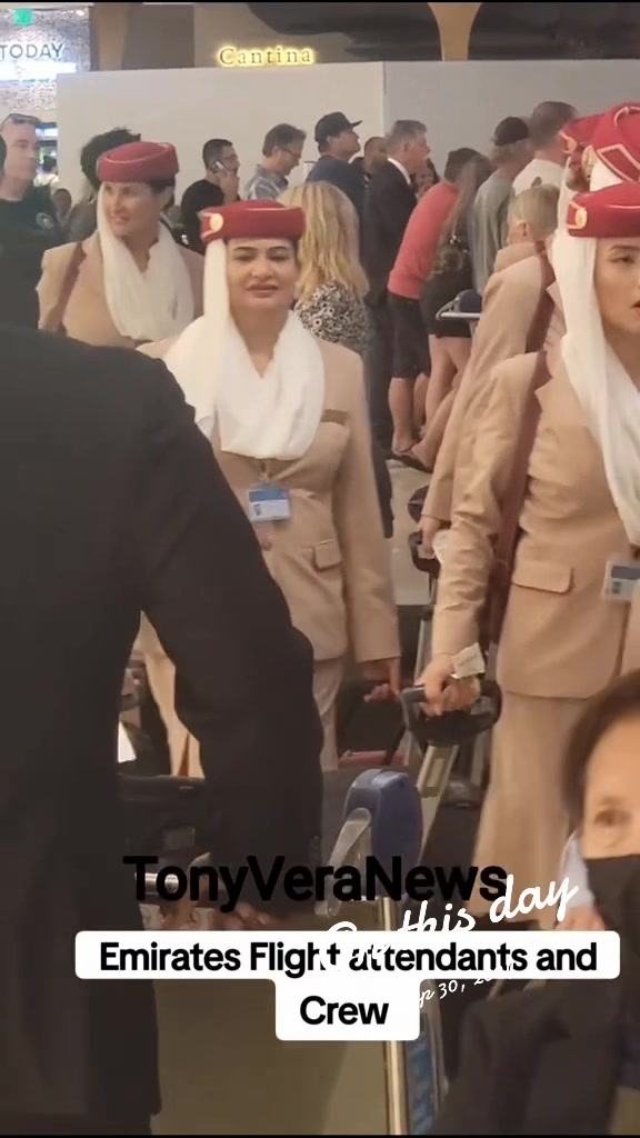 @Tonyvera TVNEWS