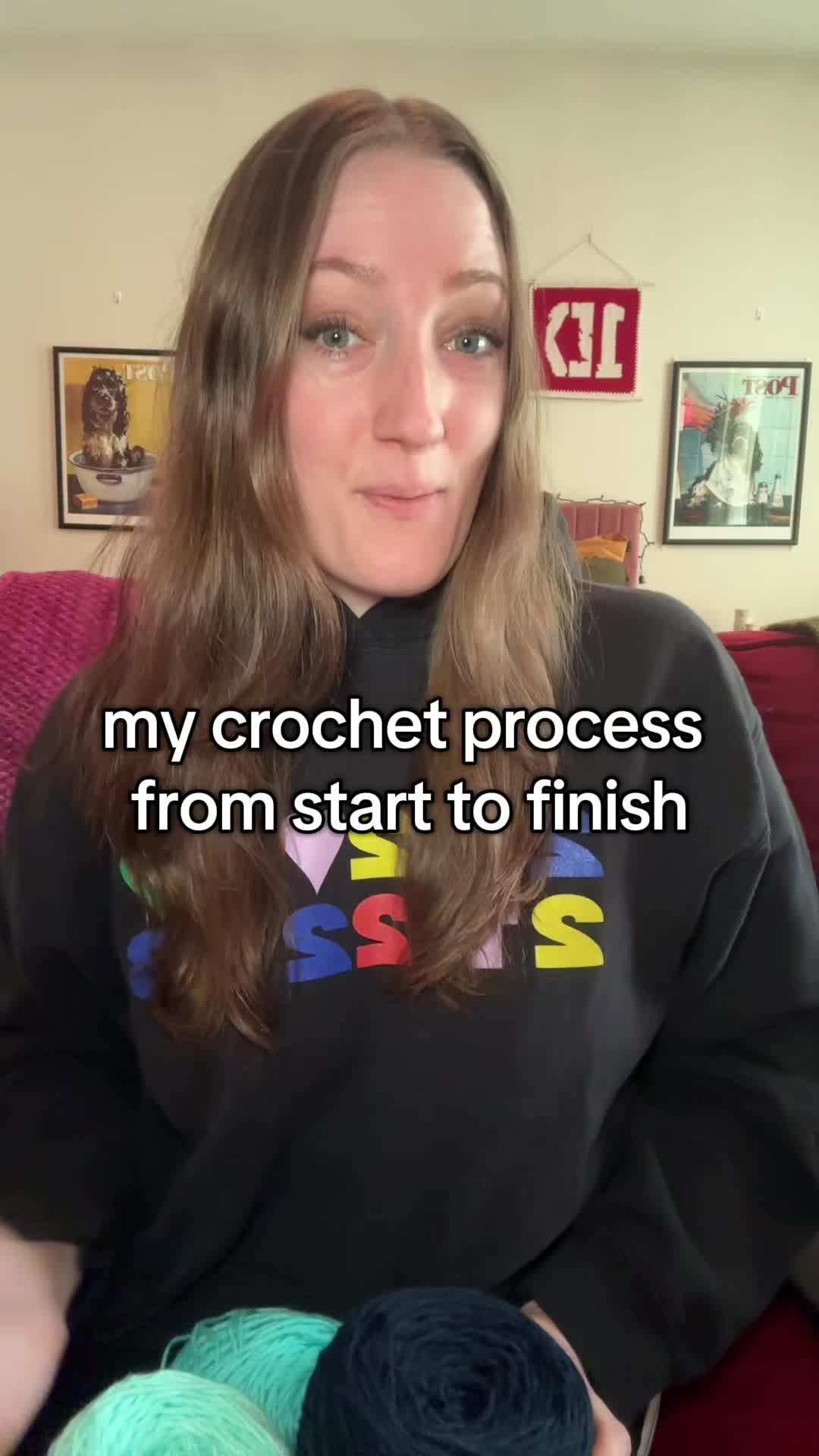 @Cait