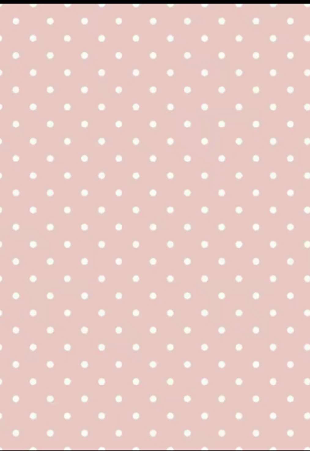 @꒰ঌ ⋮🧸ྀི ⋮ 𝐷𝑎𝑝ℎ𝑛𝑒 .ᐟ ໒꒱