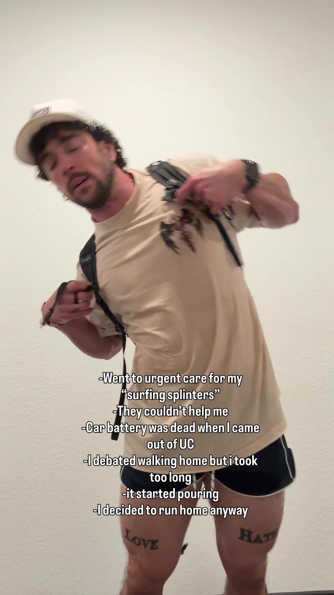 @Brotero