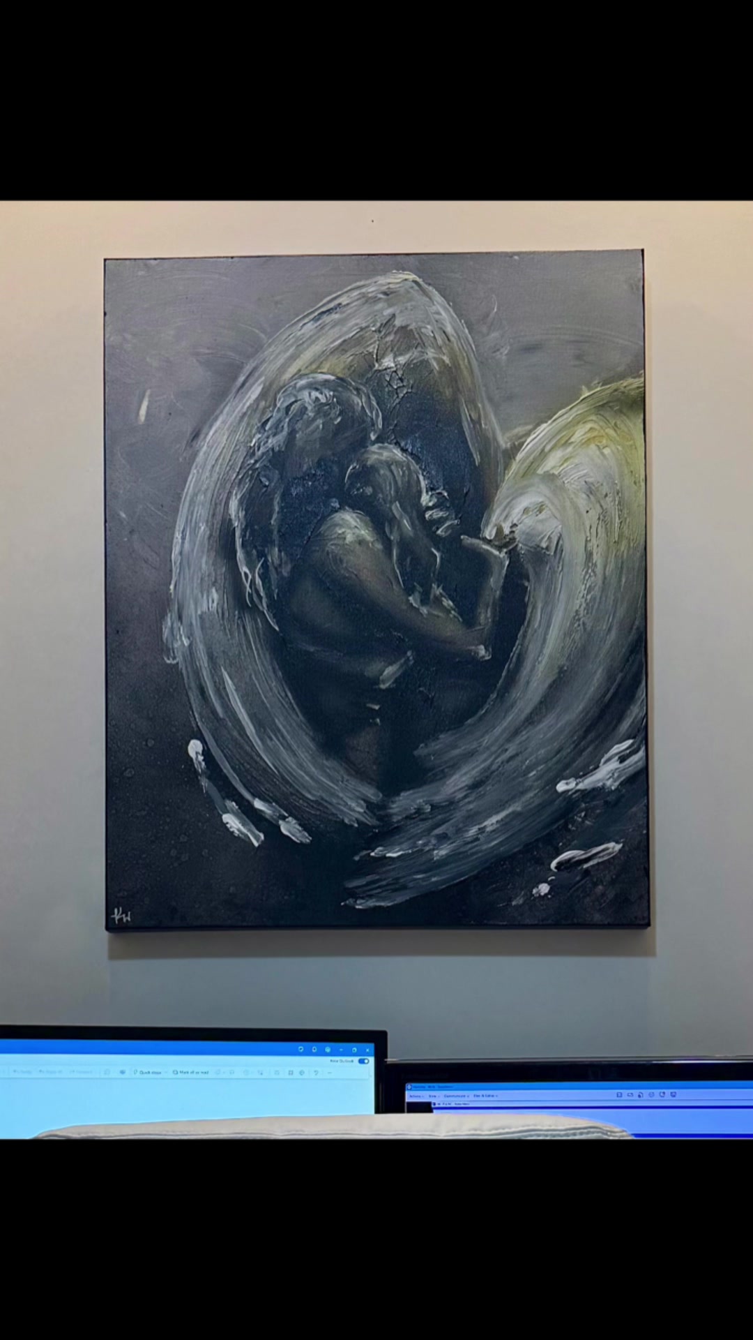 @Marentha Sargent