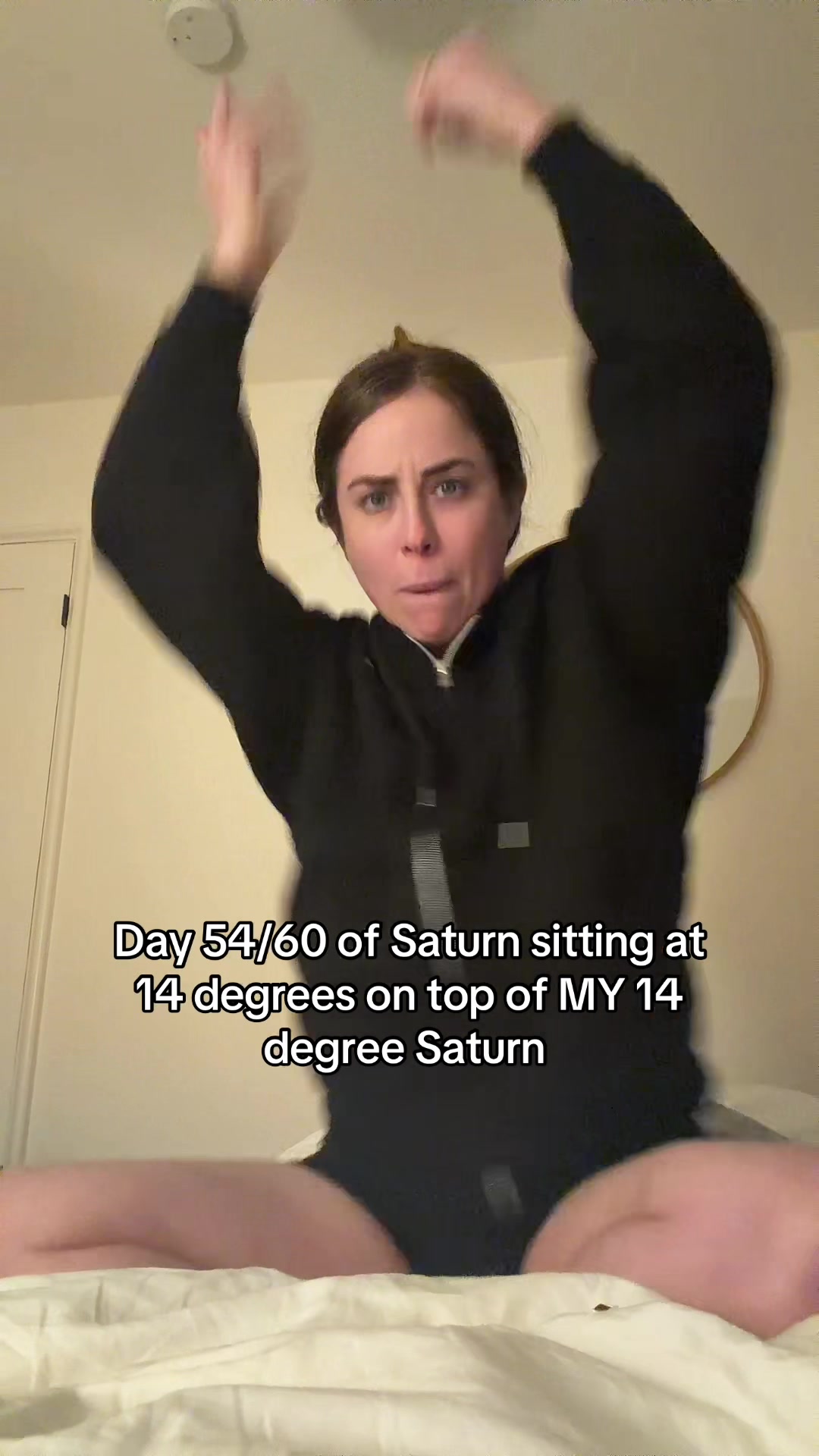 @Ziggy Astrology