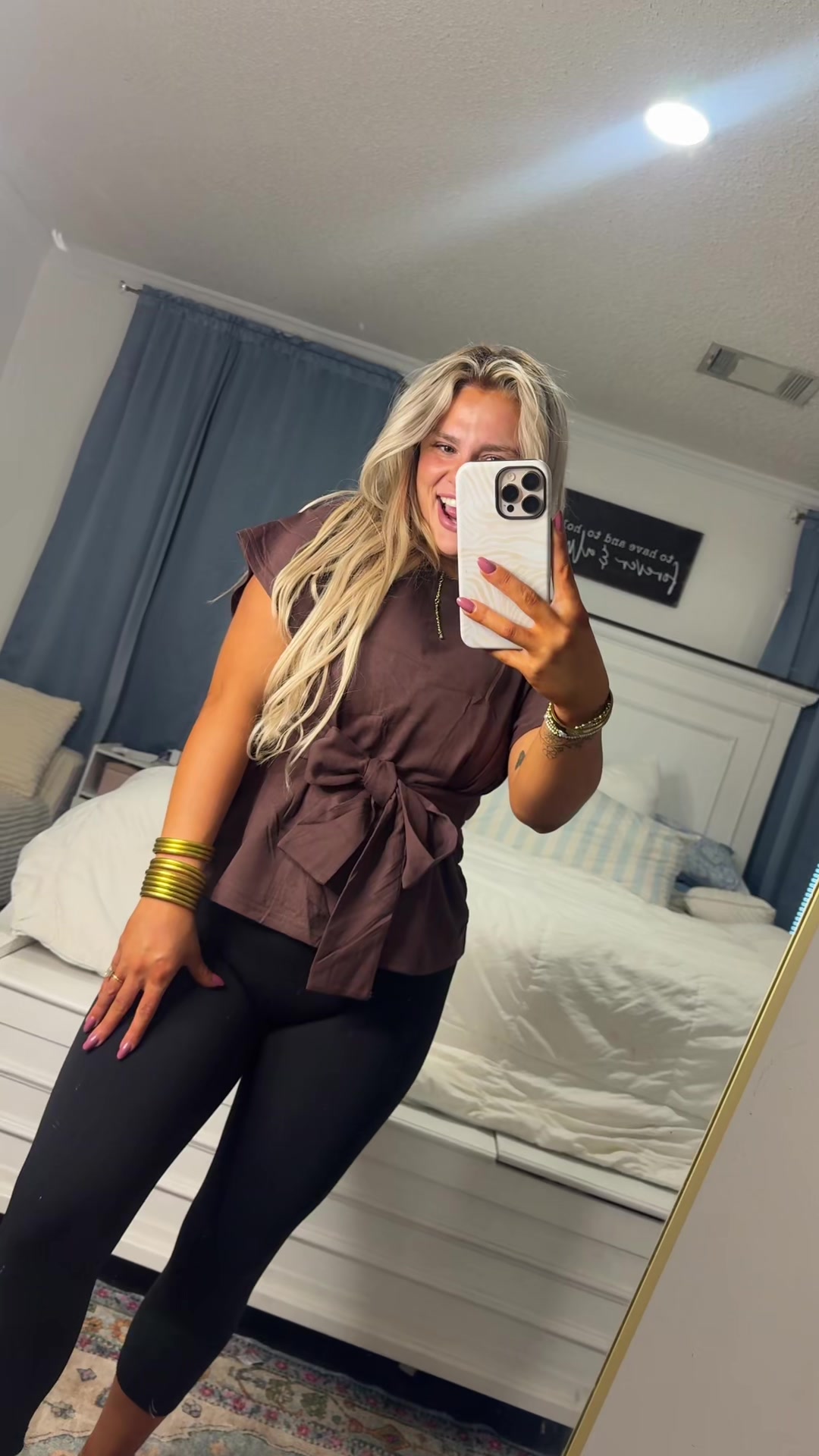 @Gracie-Mae