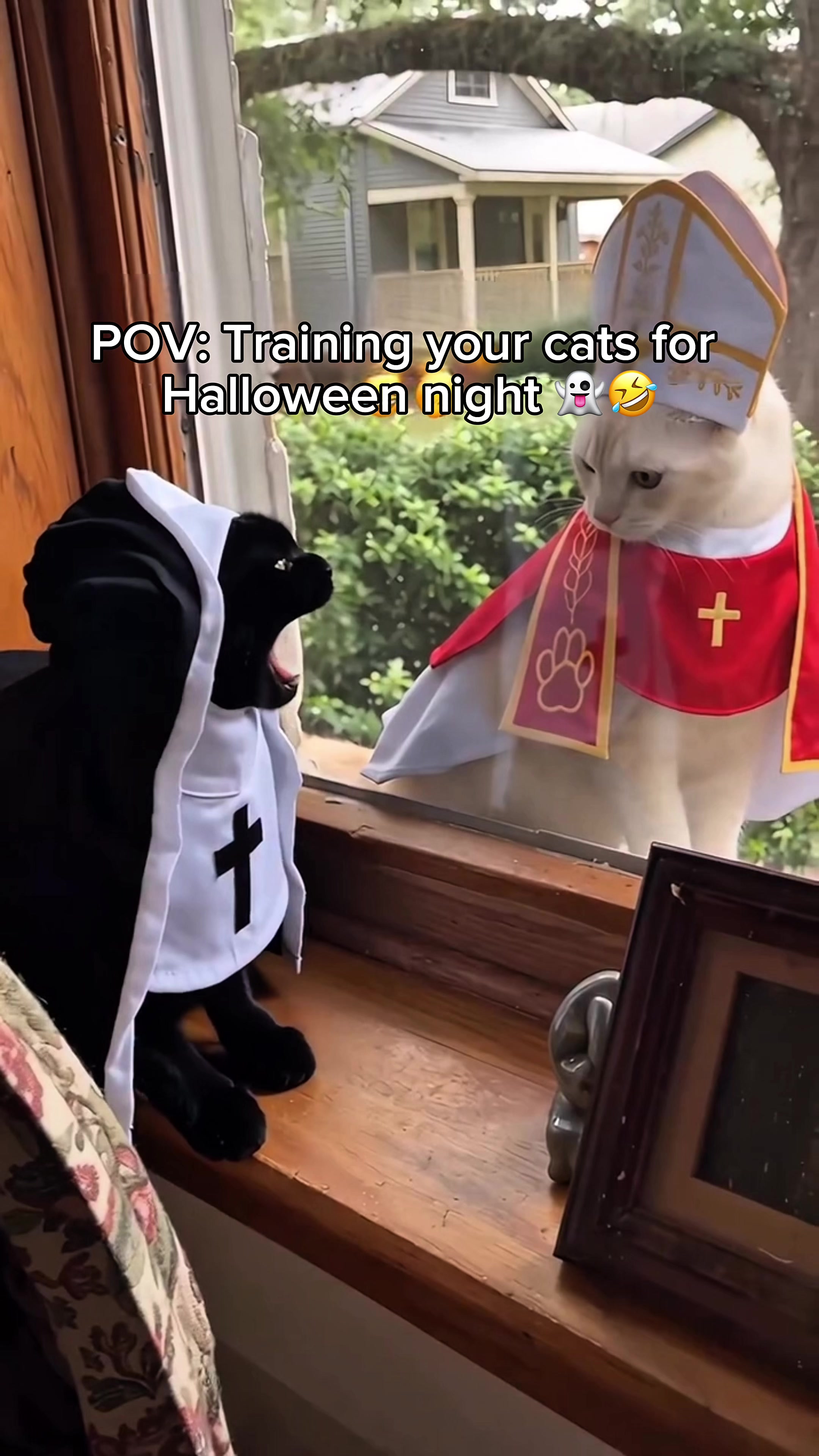 @Pawloween