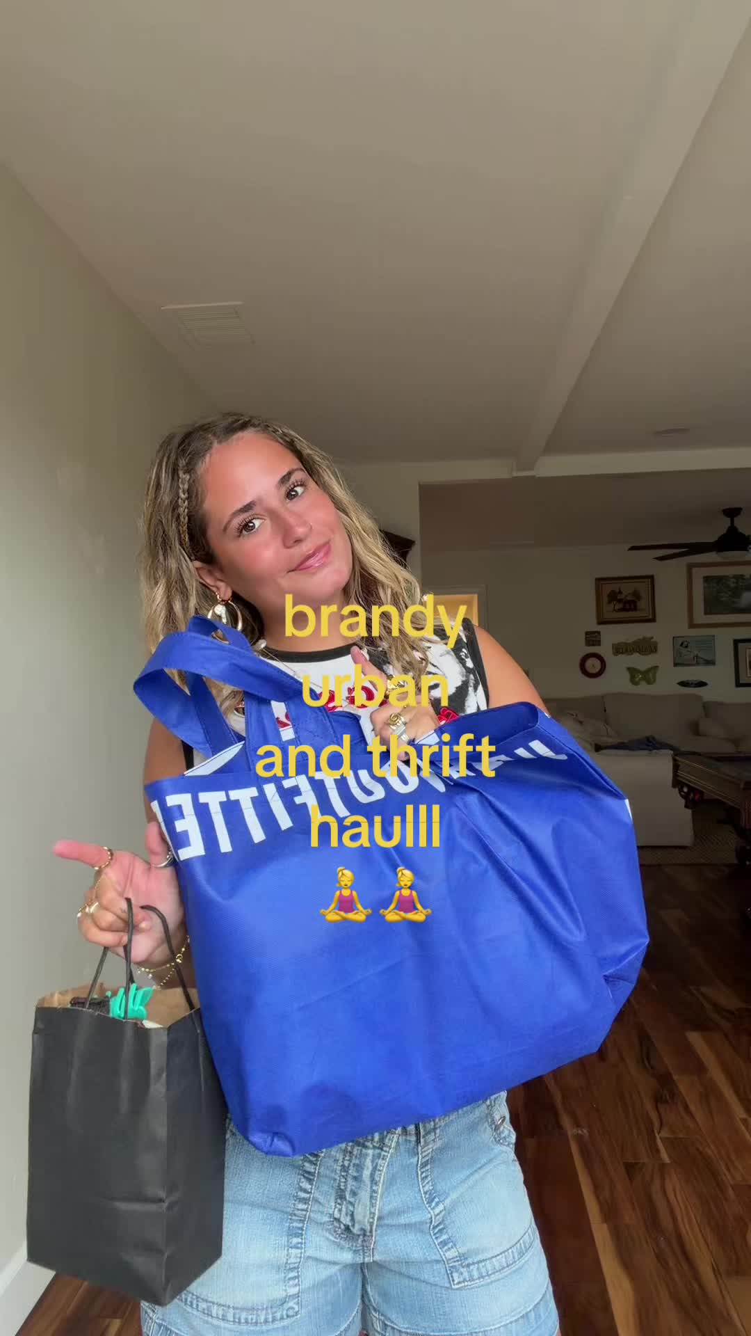 @🤙🏽sophia🤙🏽
