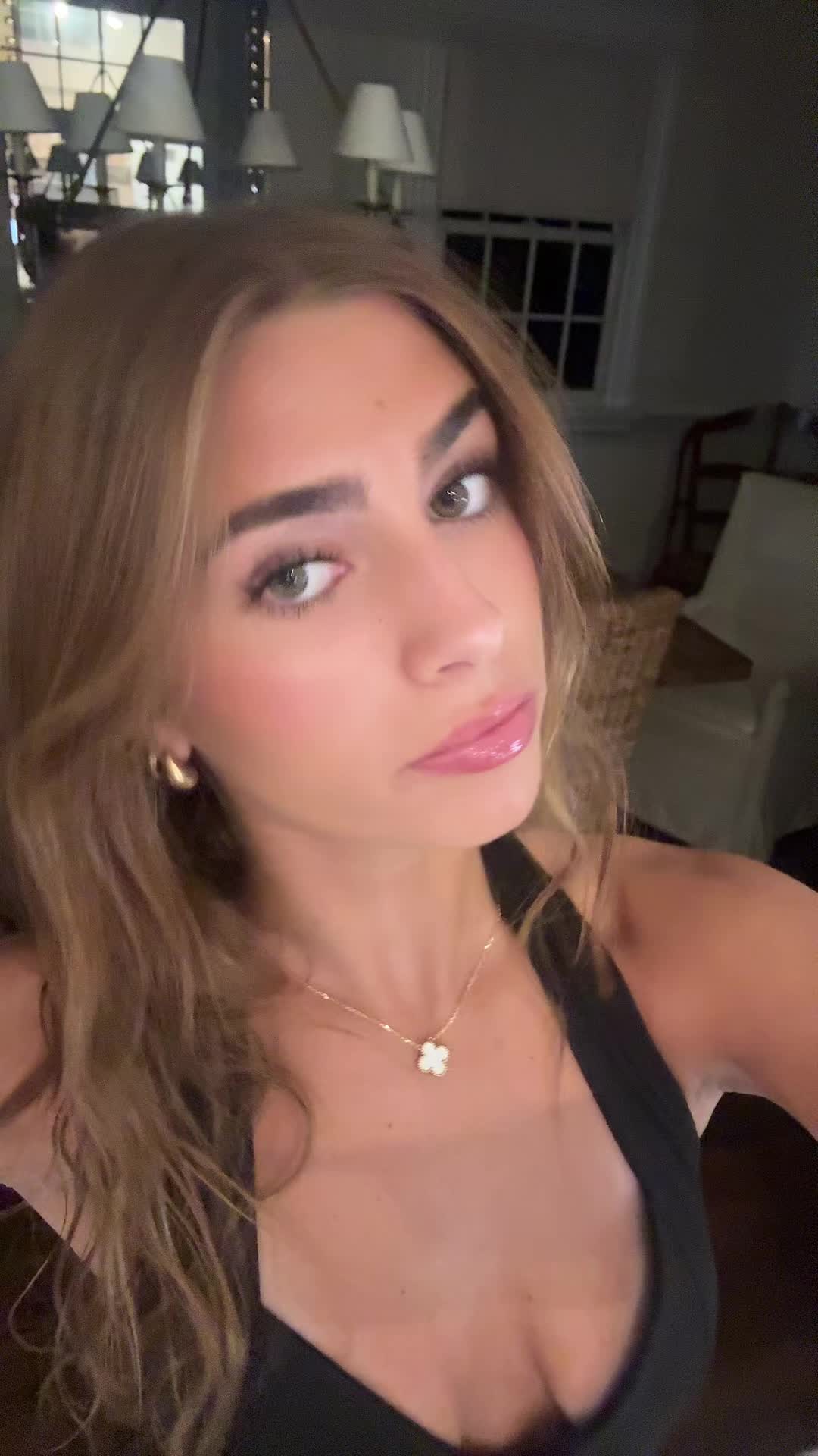 @hannah.sliwak