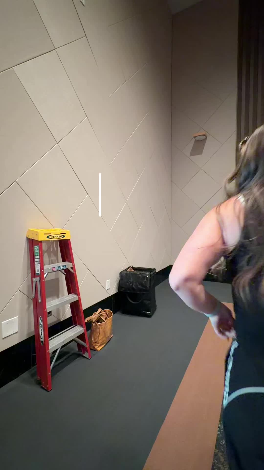 @Brittanie Meyerhoffe