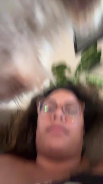 @nachoislangyal