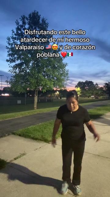 @LiliaAlvarez78