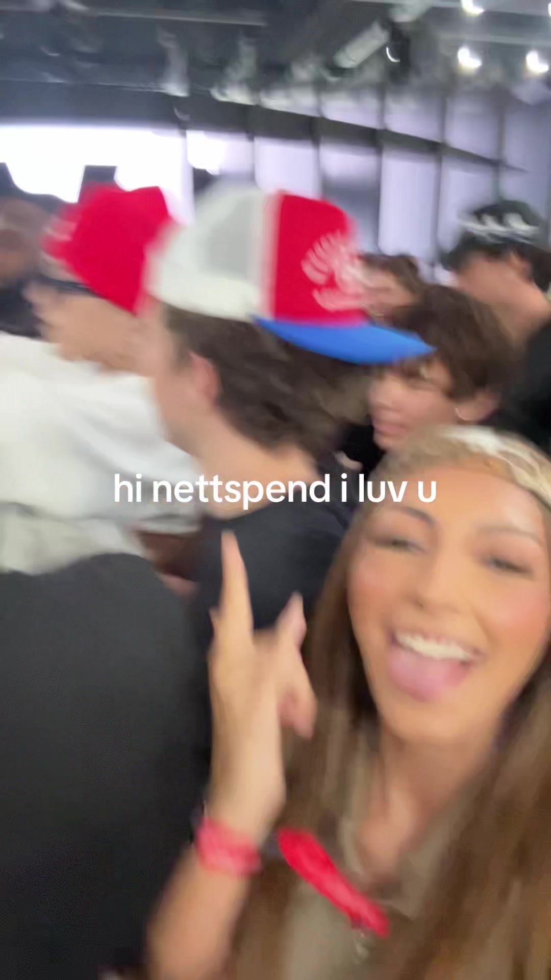 @stephanie