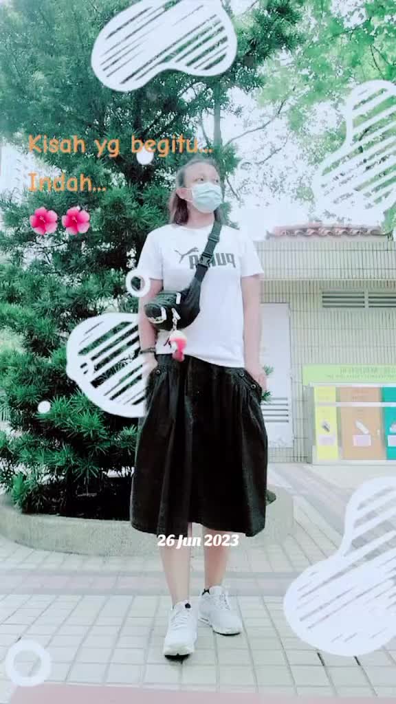 @Mbak Ndisssss💙