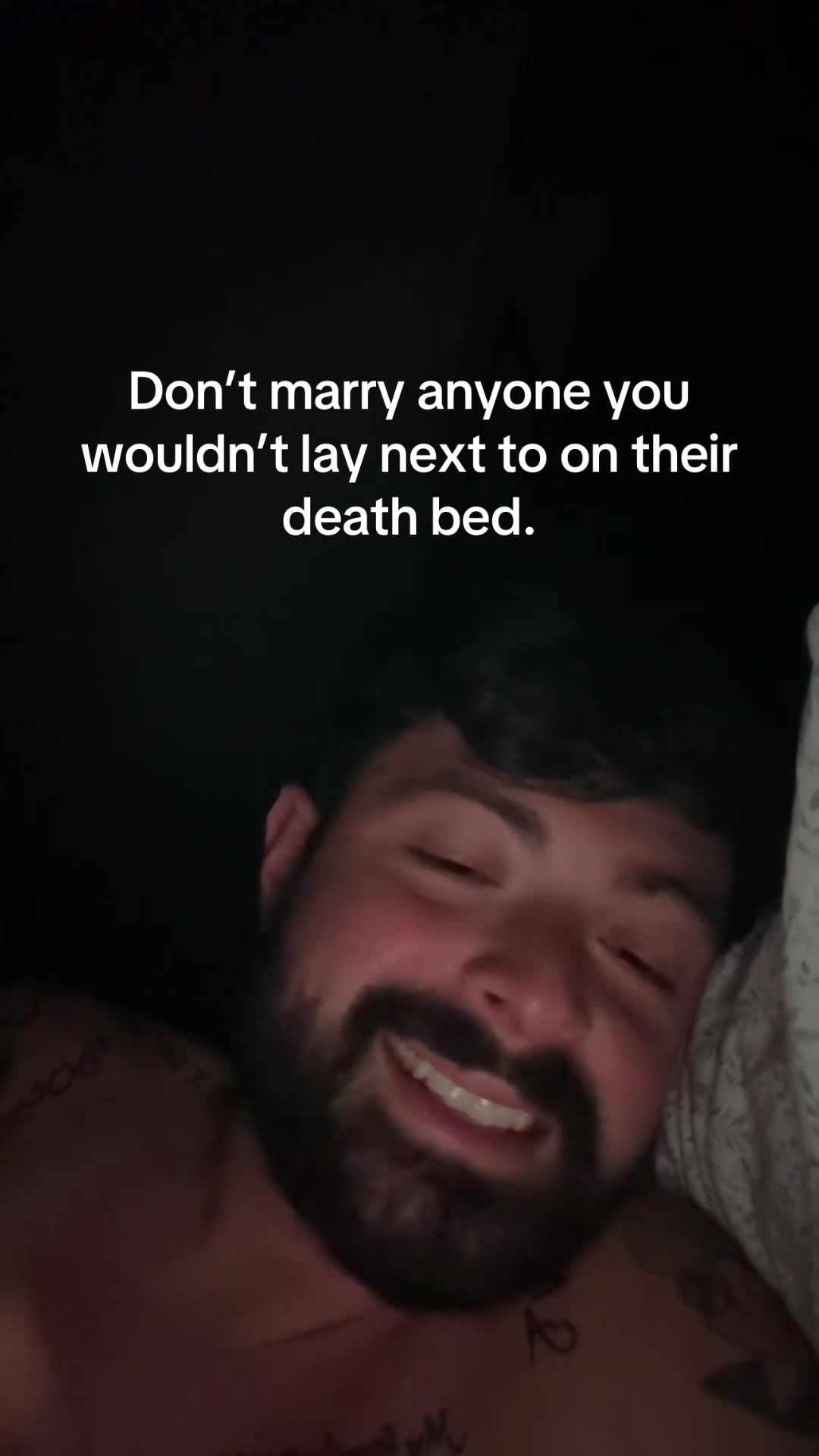 @Rob🌎🤲🏼🇳🇮🇺🇸