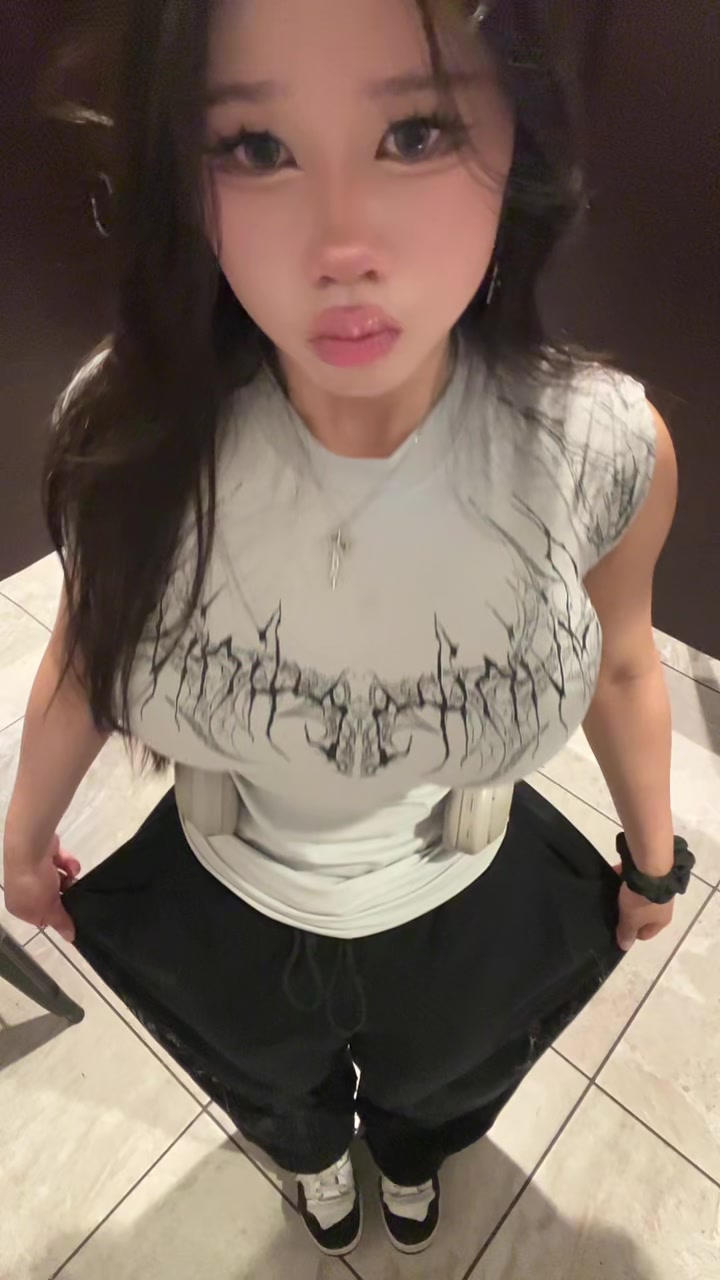 @Christina
