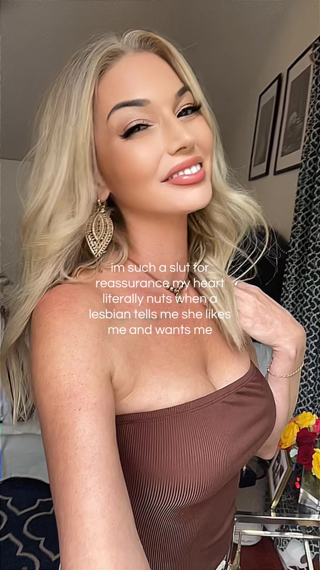 @QueenEastcoast