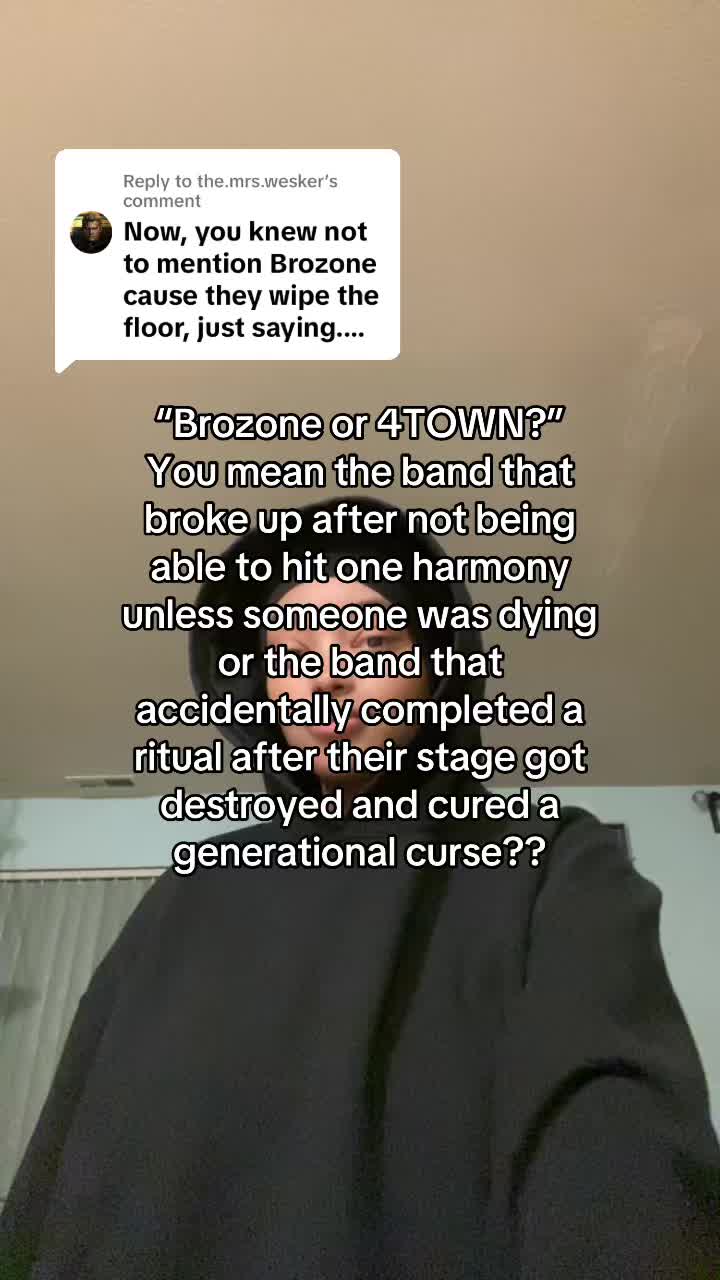 @Why