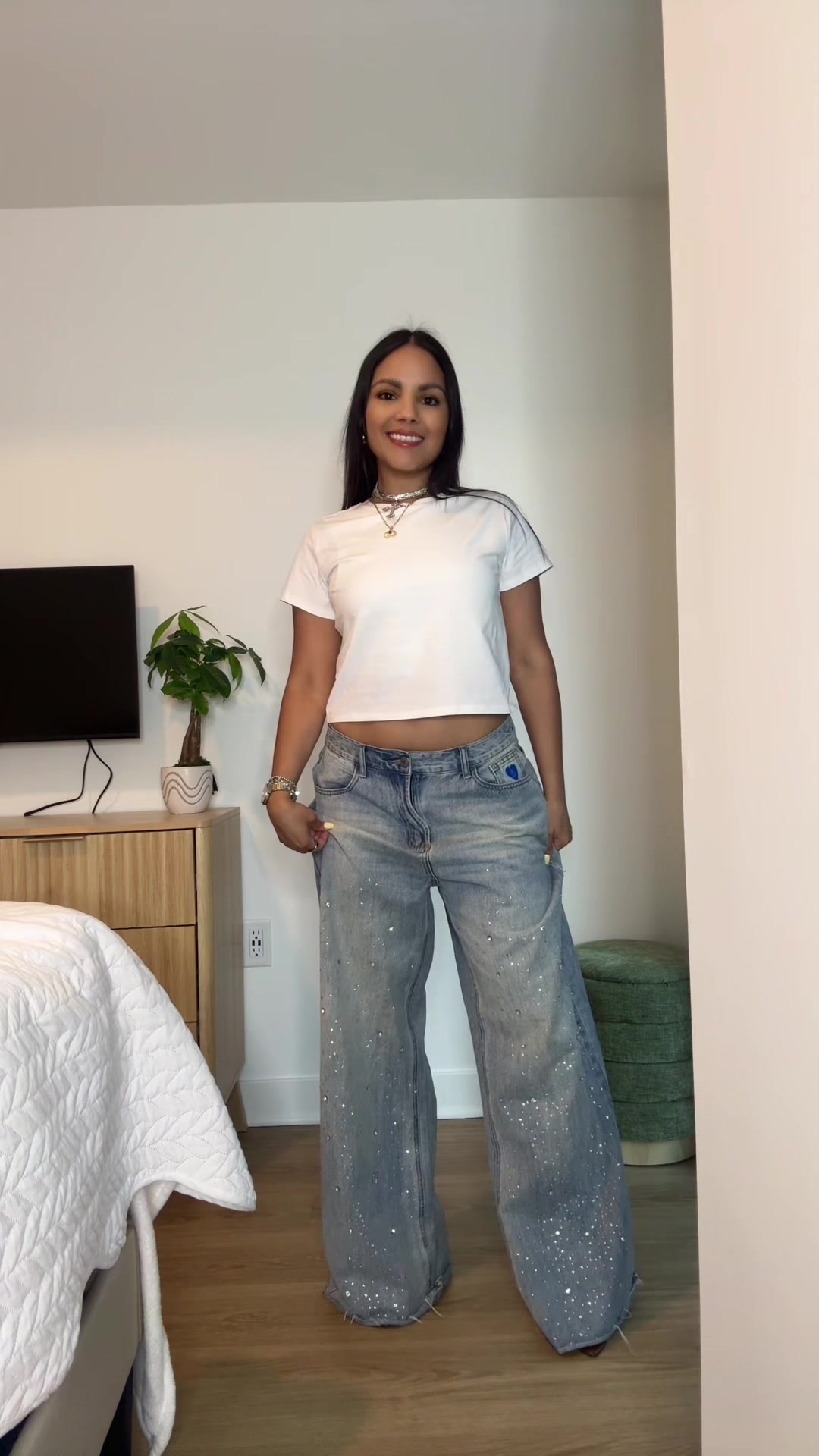 @kimred58