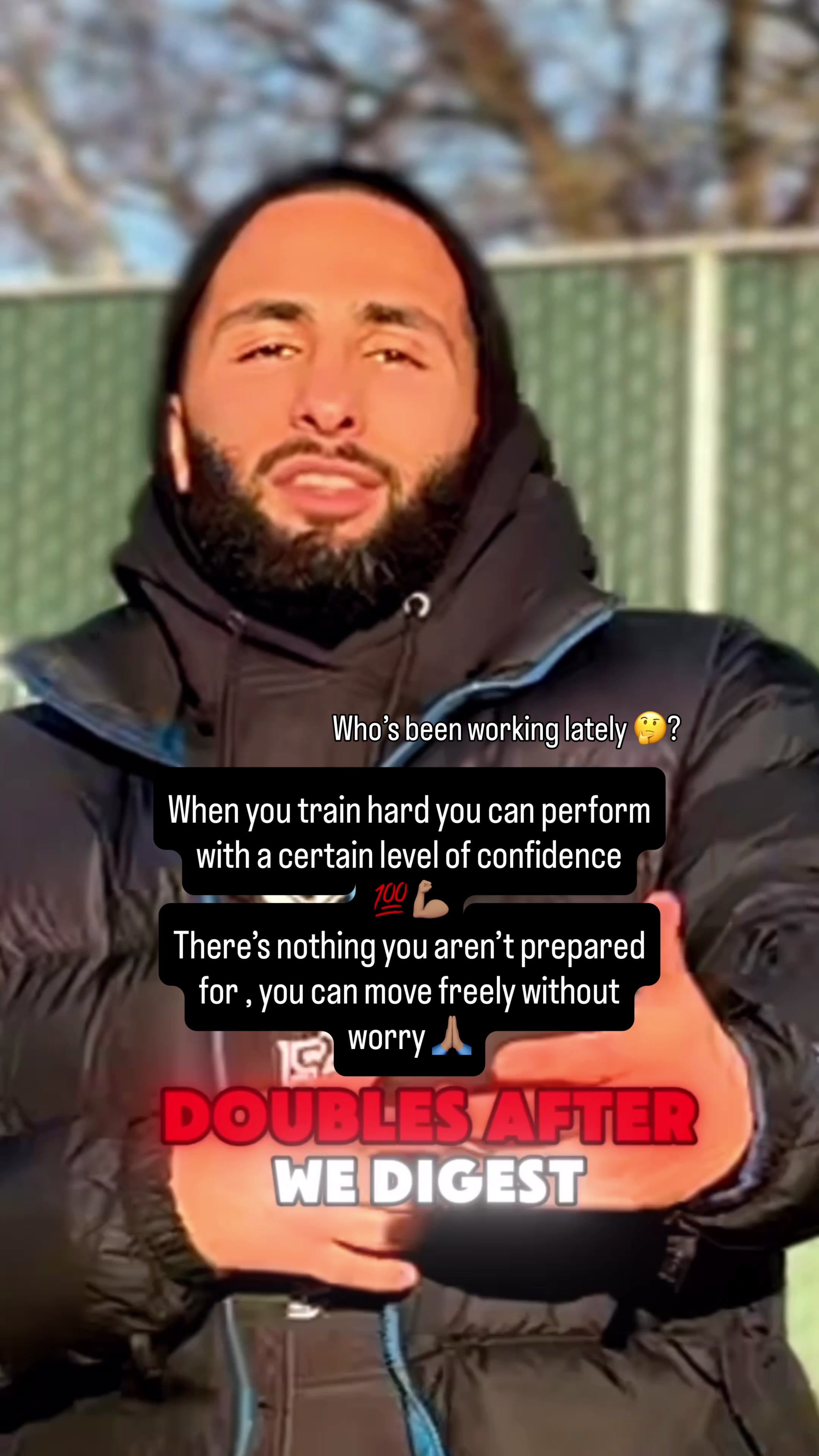 @Lou152