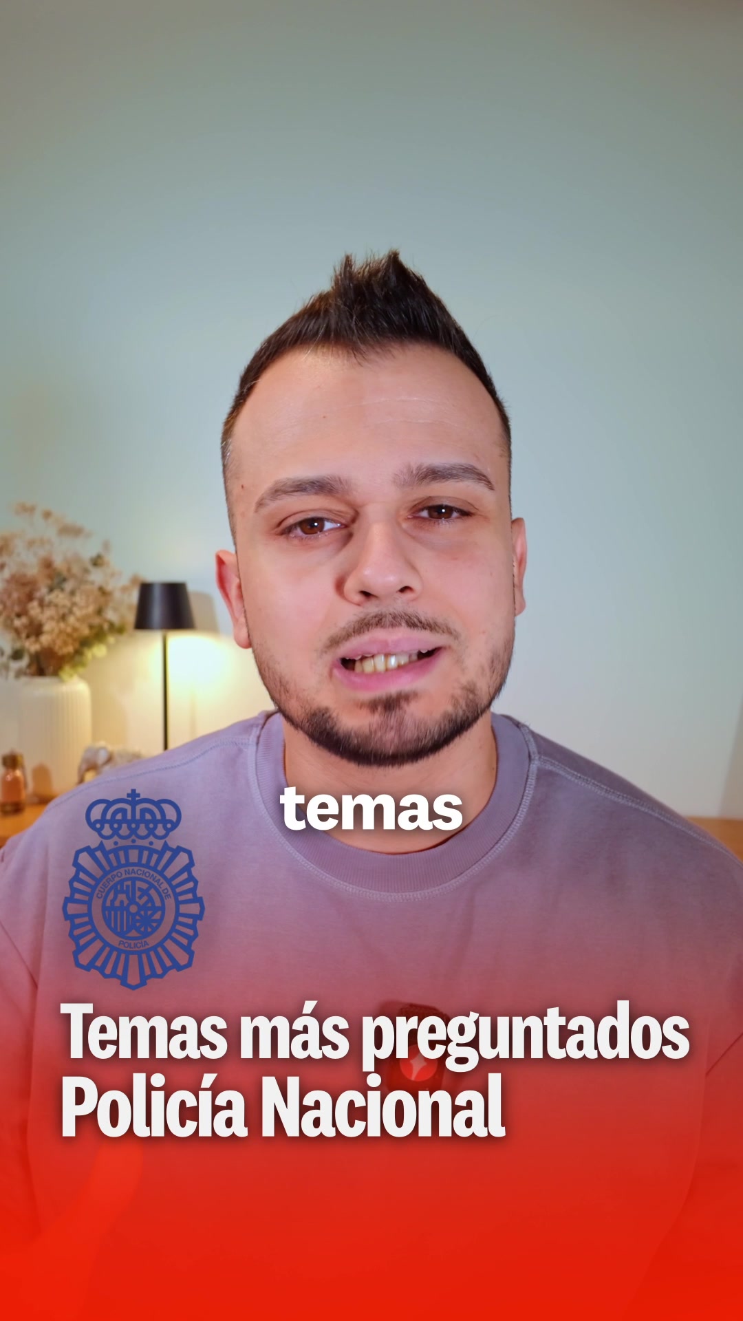 @Formaci&oacute;n Ninja &bull; Academia
