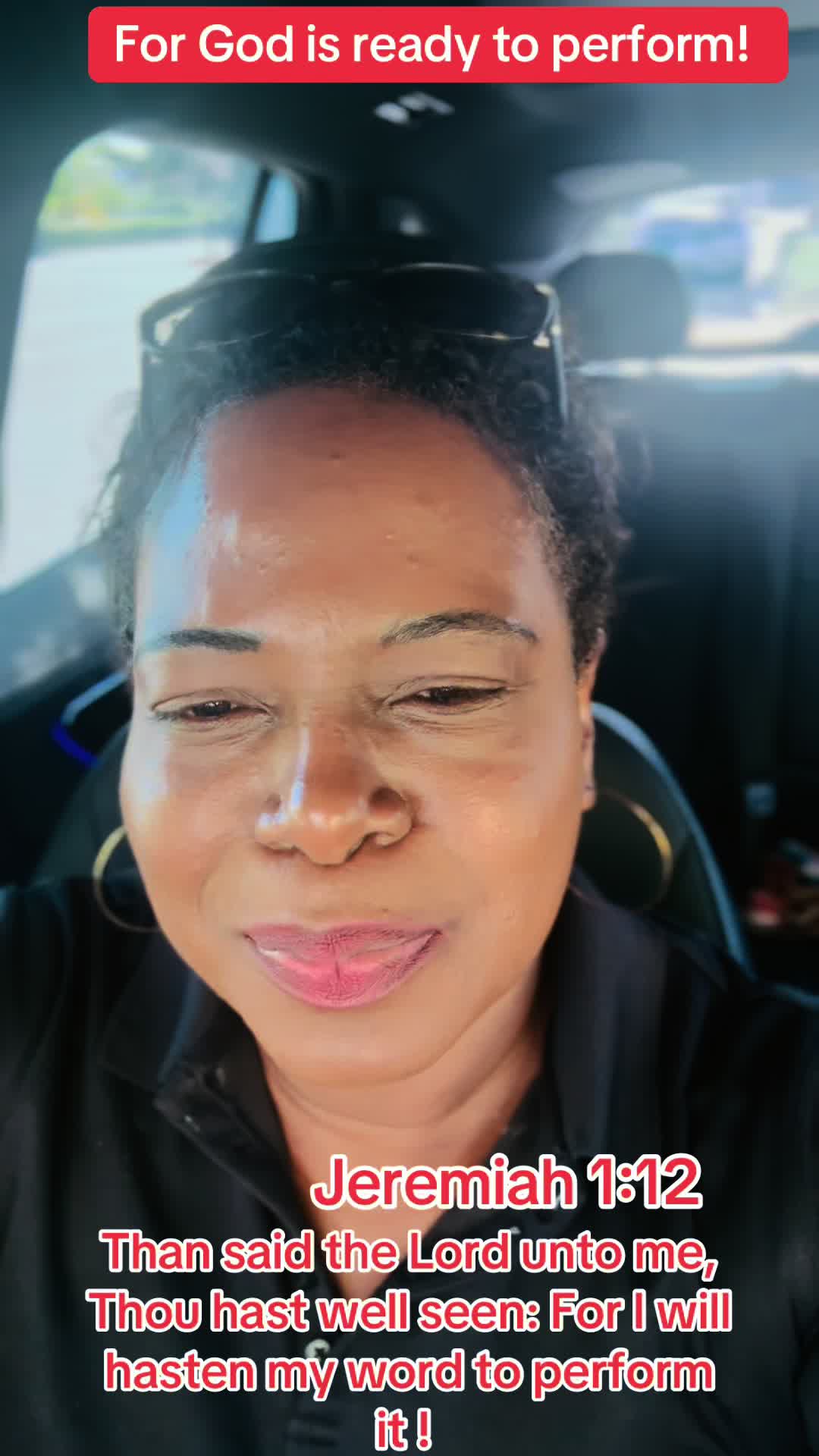 @Tanyatalktopics
