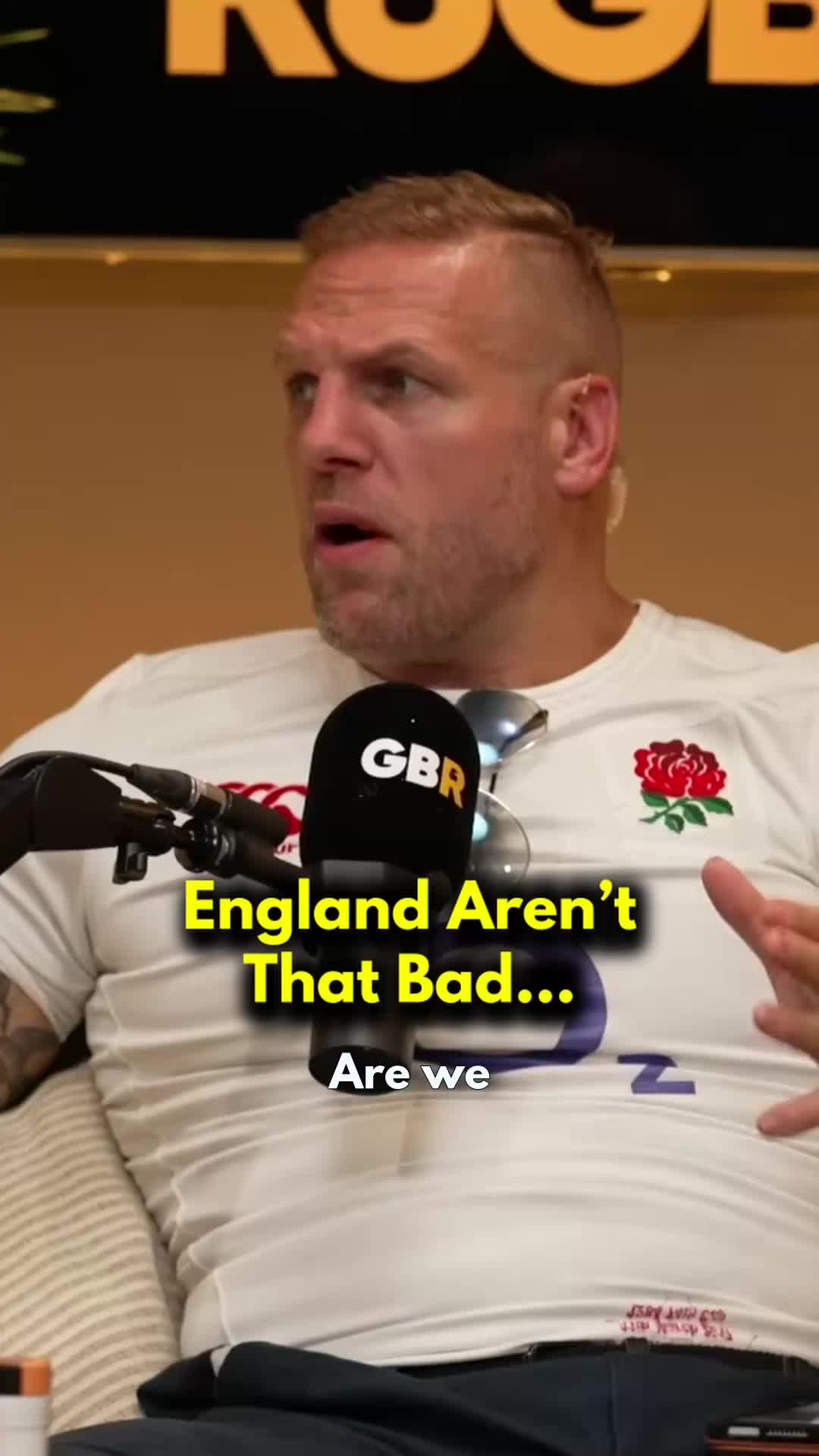 @James Haskell