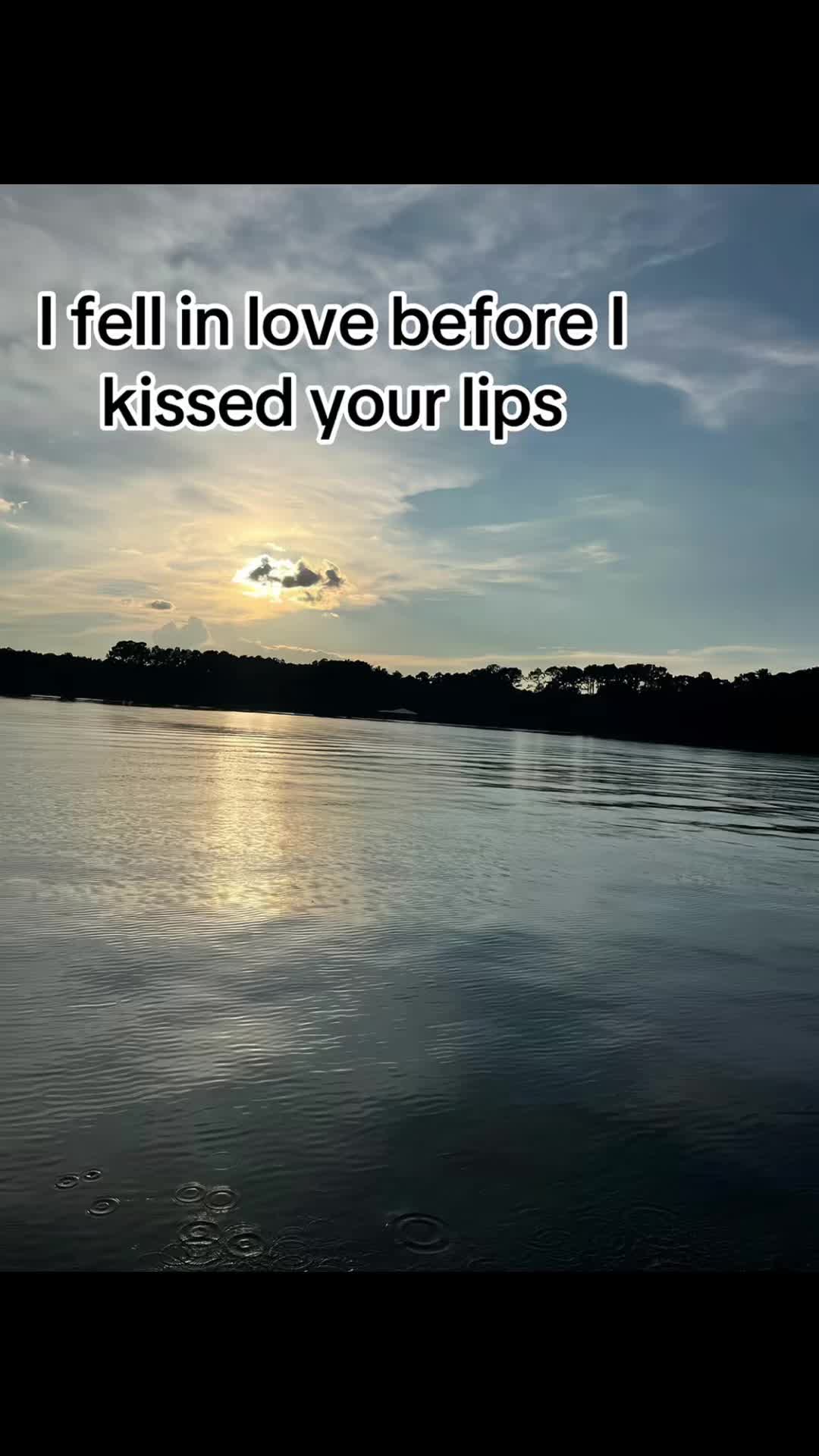 @Ricky