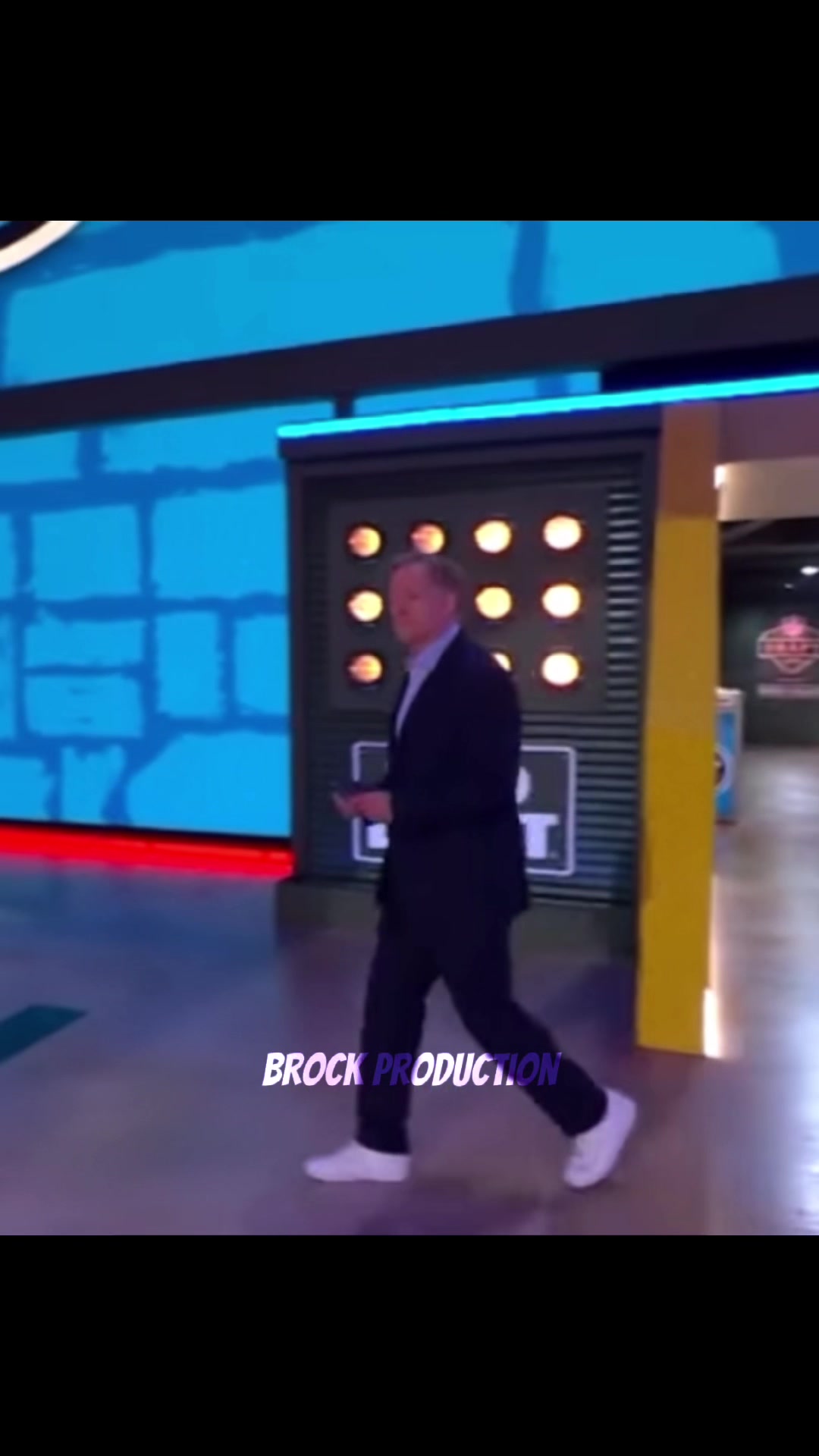 @brockproduction