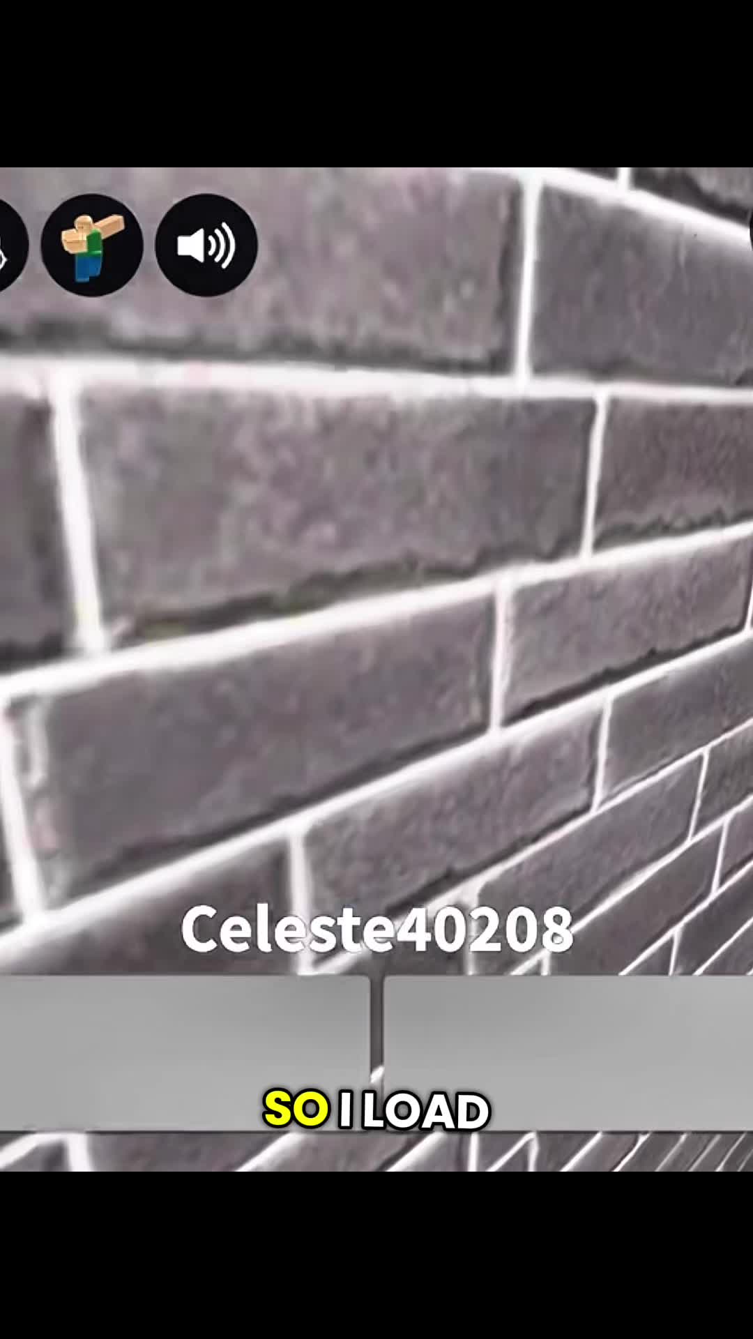 @Blxdez