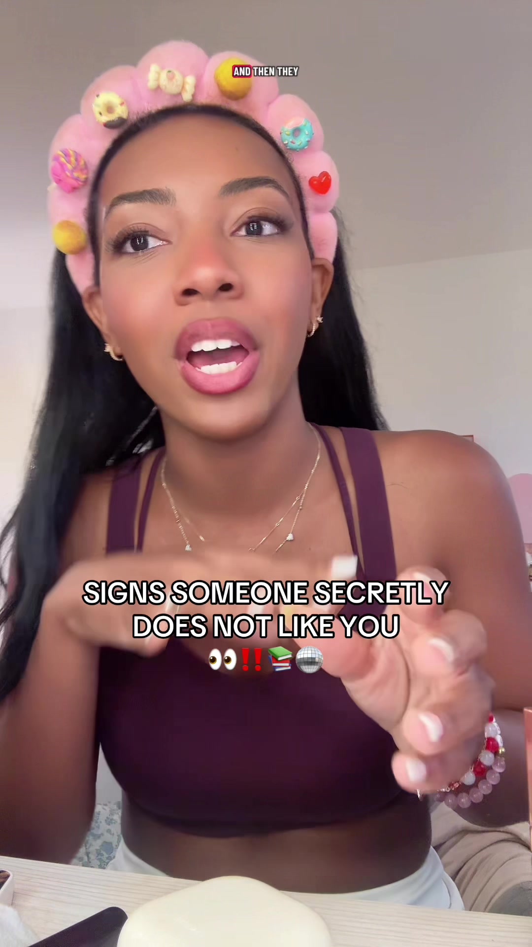 @LifeWithChristiRose