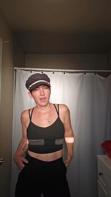 @uhhleeshuh