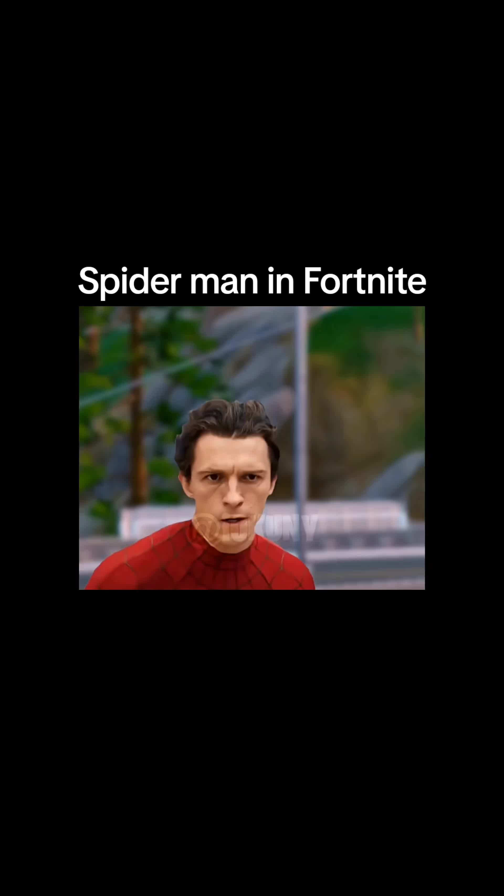 @Team Heroic