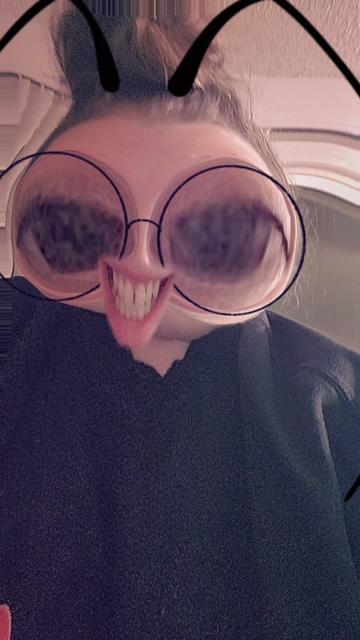 @ReyezDownz